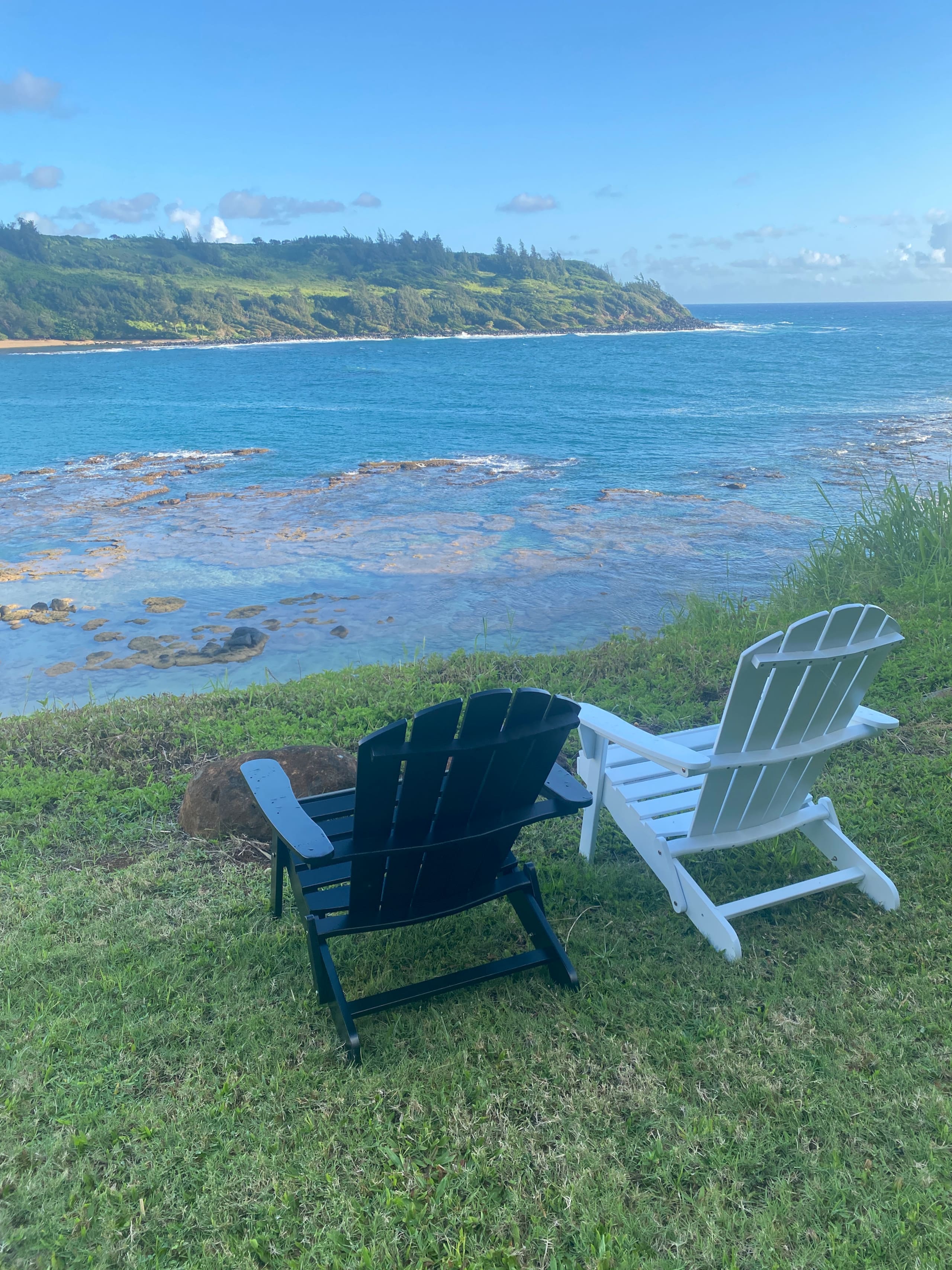 Relax & Unwind Escape Oceanfront Epic TVR1328 - Photo 7