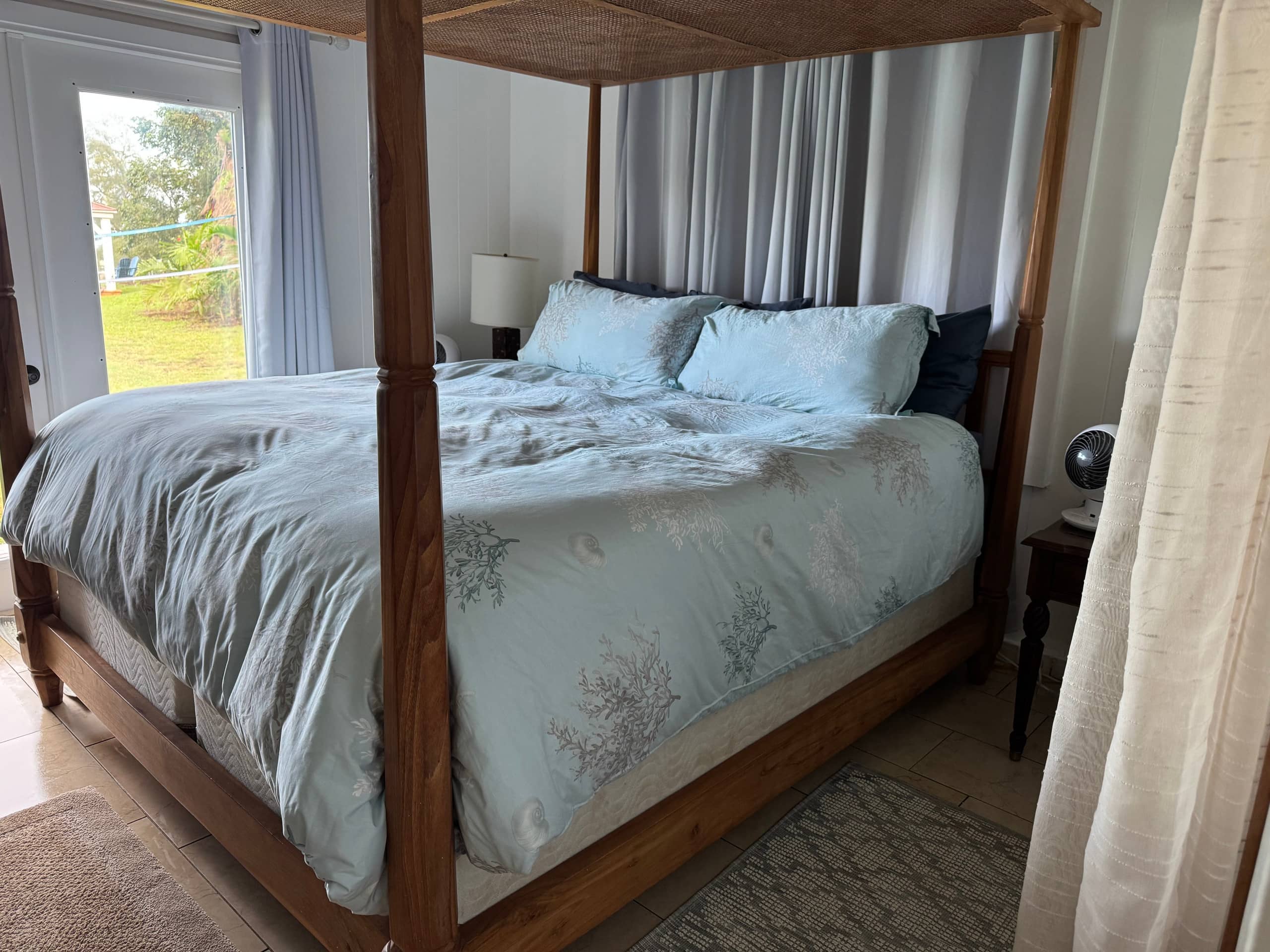 Relax & Unwind Escape Oceanfront Epic TVR1328 - Photo 64