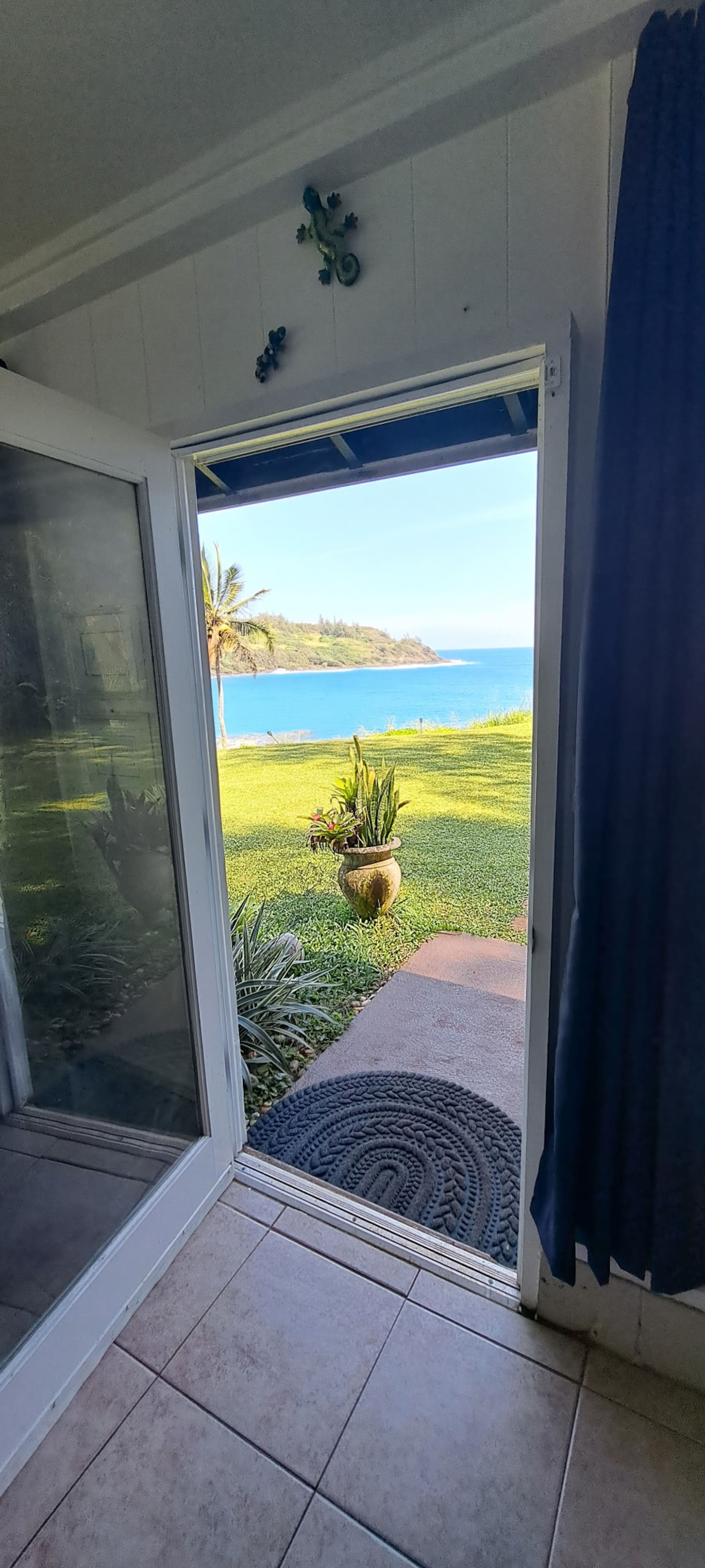 Relax & Unwind Escape Oceanfront Epic TVR1328 - Photo 46