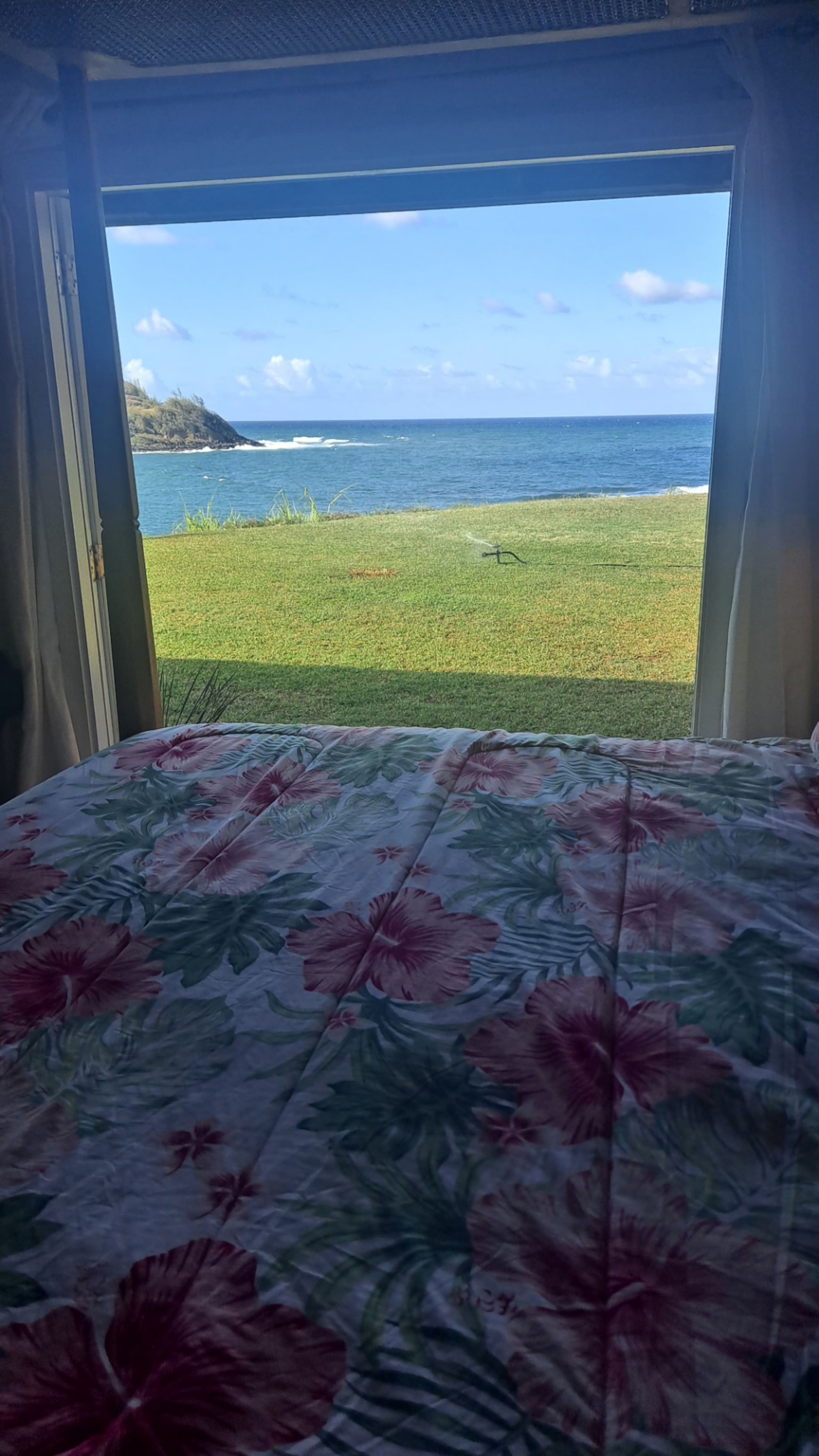 Relax & Unwind Escape Oceanfront Epic TVR1328 - Photo 34