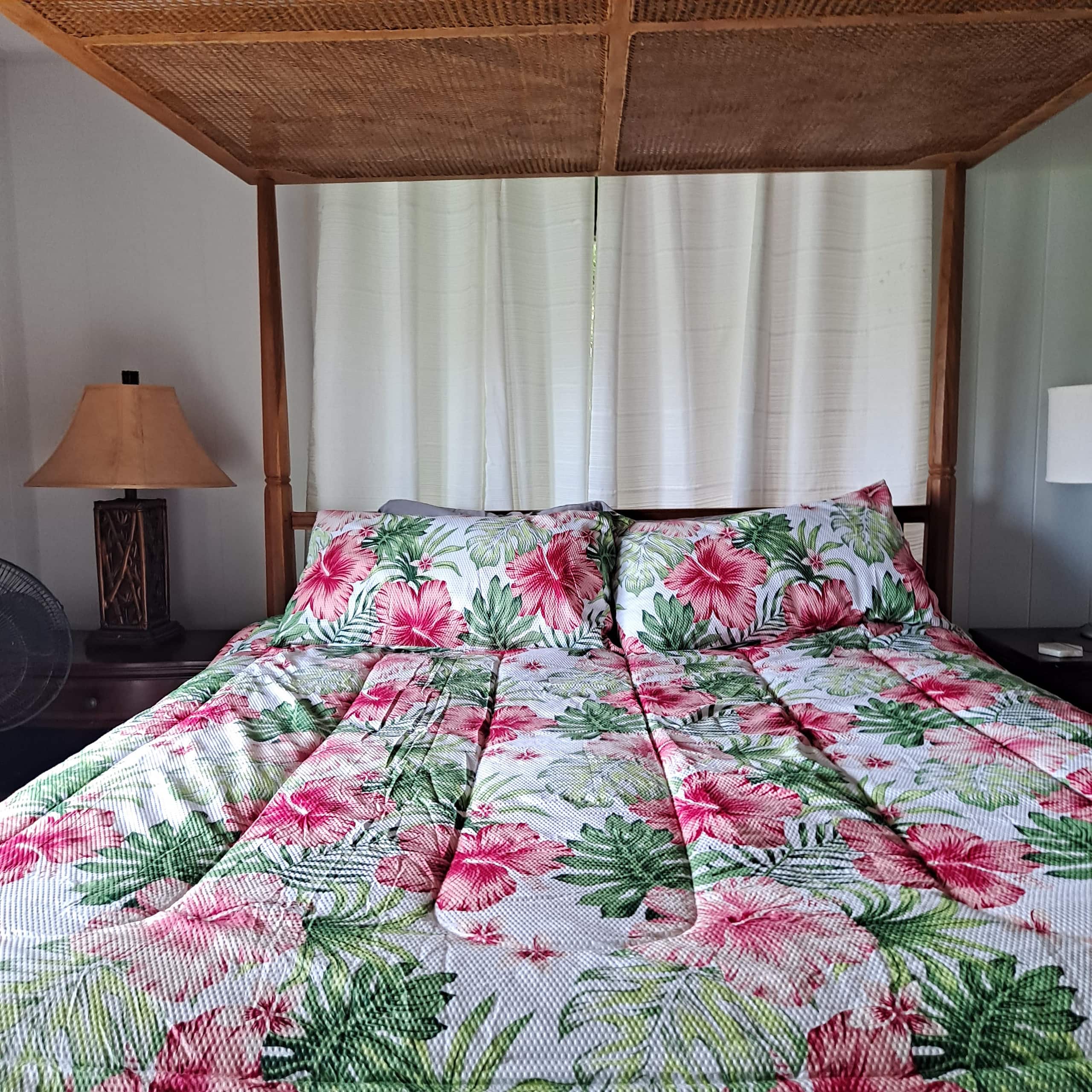 Relax & Unwind Escape Oceanfront Epic TVR1328 - Photo 17