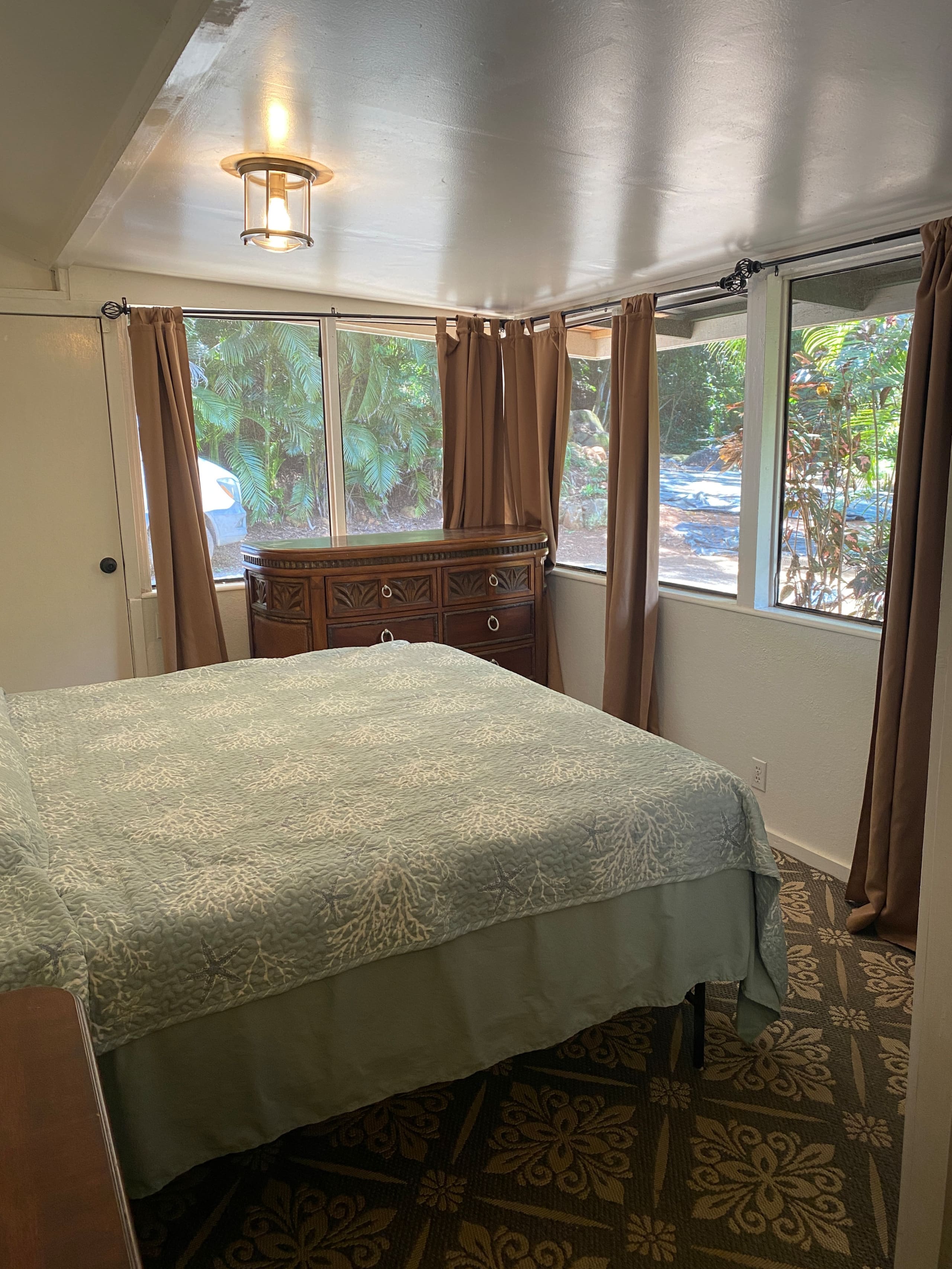 Relax & Unwind Escape Oceanfront Epic TVR1328 - Photo 50