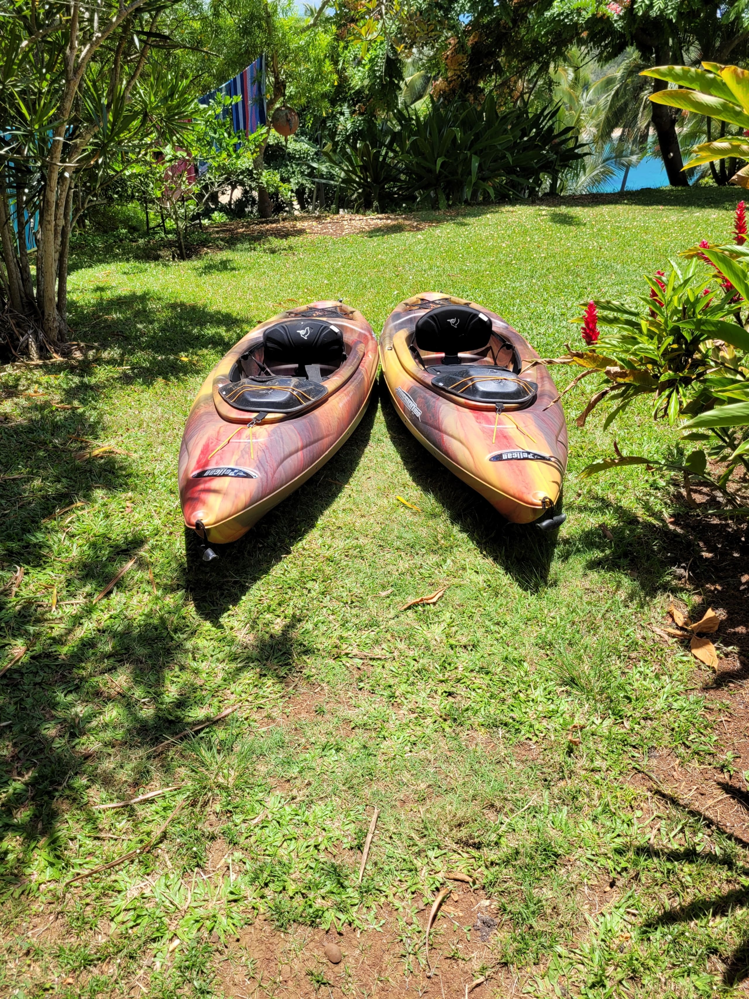 Relax & Unwind Escape Oceanfront Epic TVR1328 - Photo 13