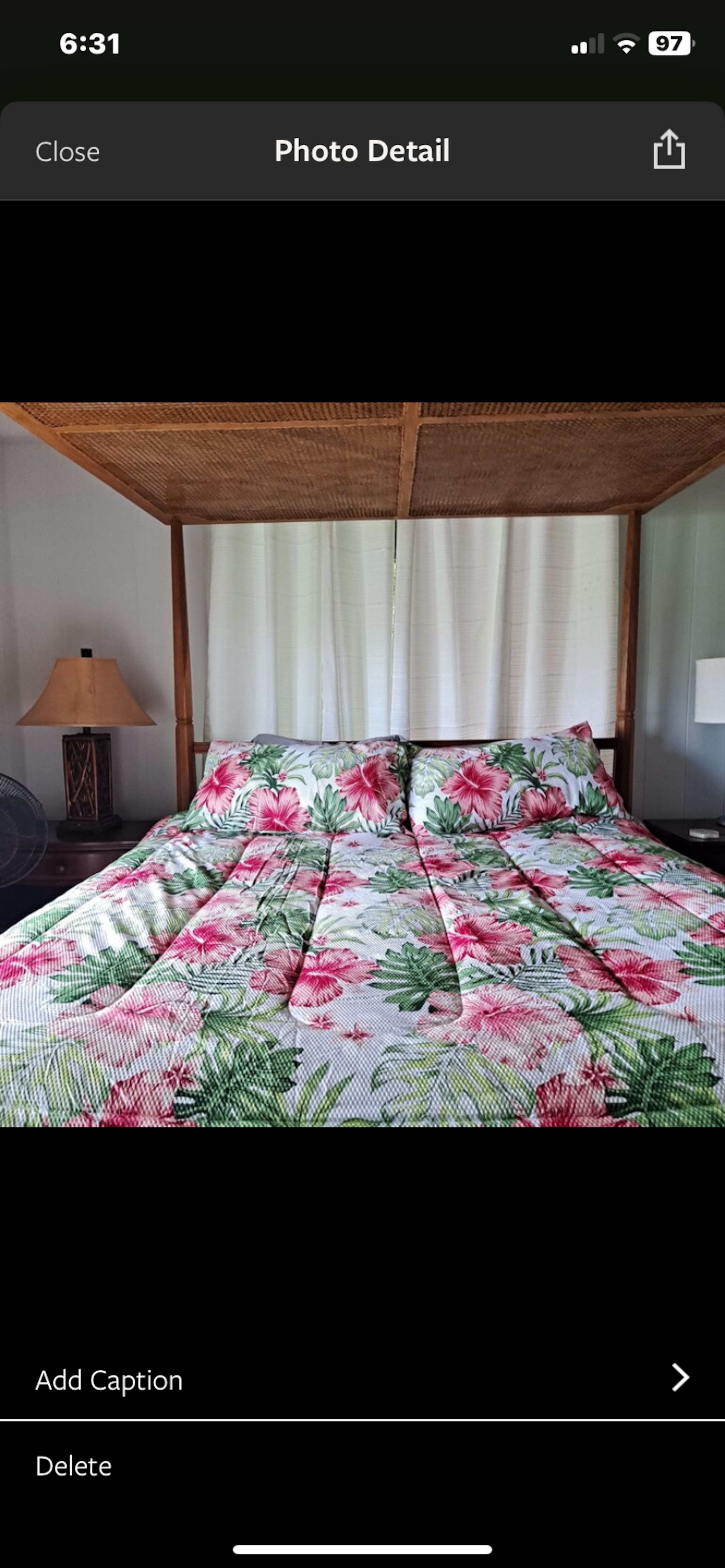 Relax & Unwind Escape Oceanfront Epic TVR1328 - Photo 28