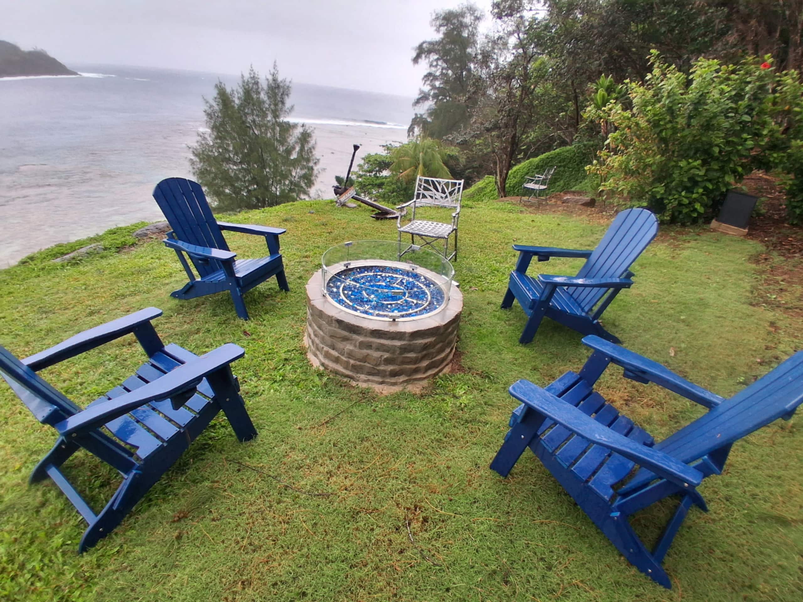 Relax & Unwind Escape Oceanfront Epic TVR1328 - Photo 70