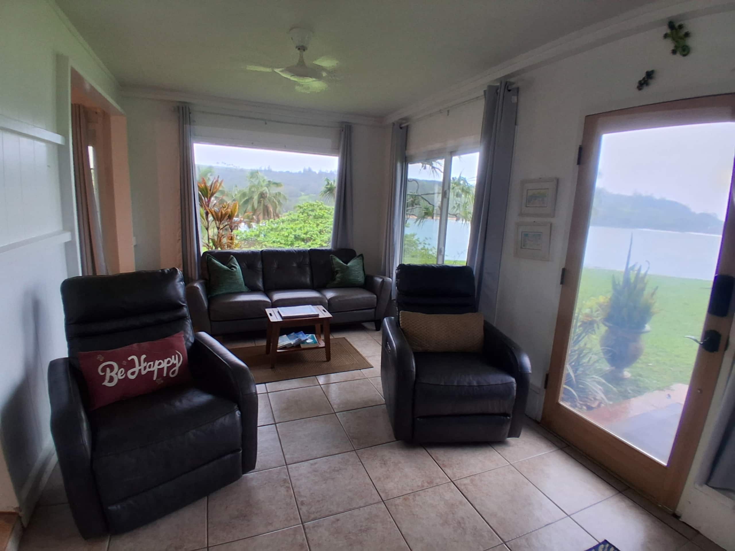 Relax & Unwind Escape Oceanfront Epic TVR1328 - Photo 72