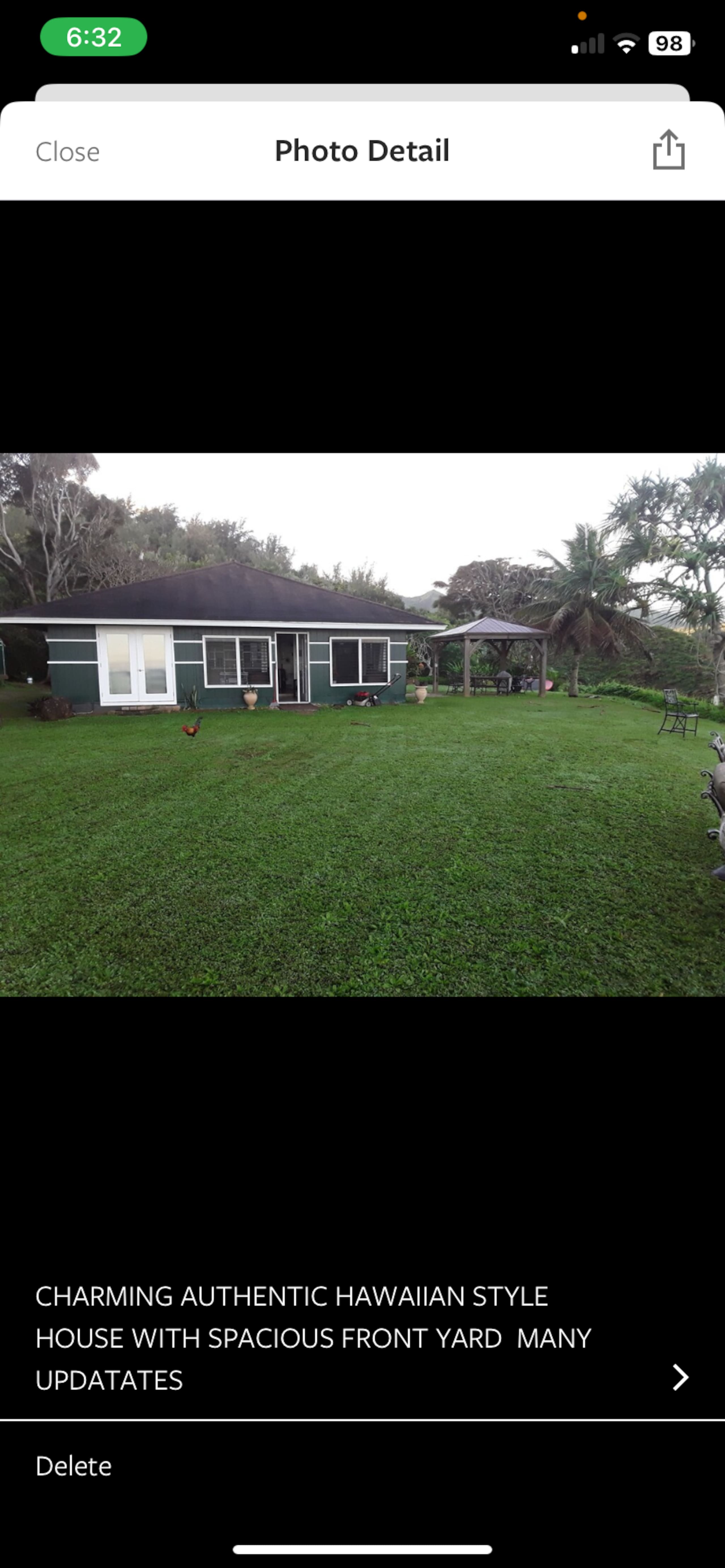 Relax & Unwind Escape Oceanfront Epic TVR1328 - Photo 37