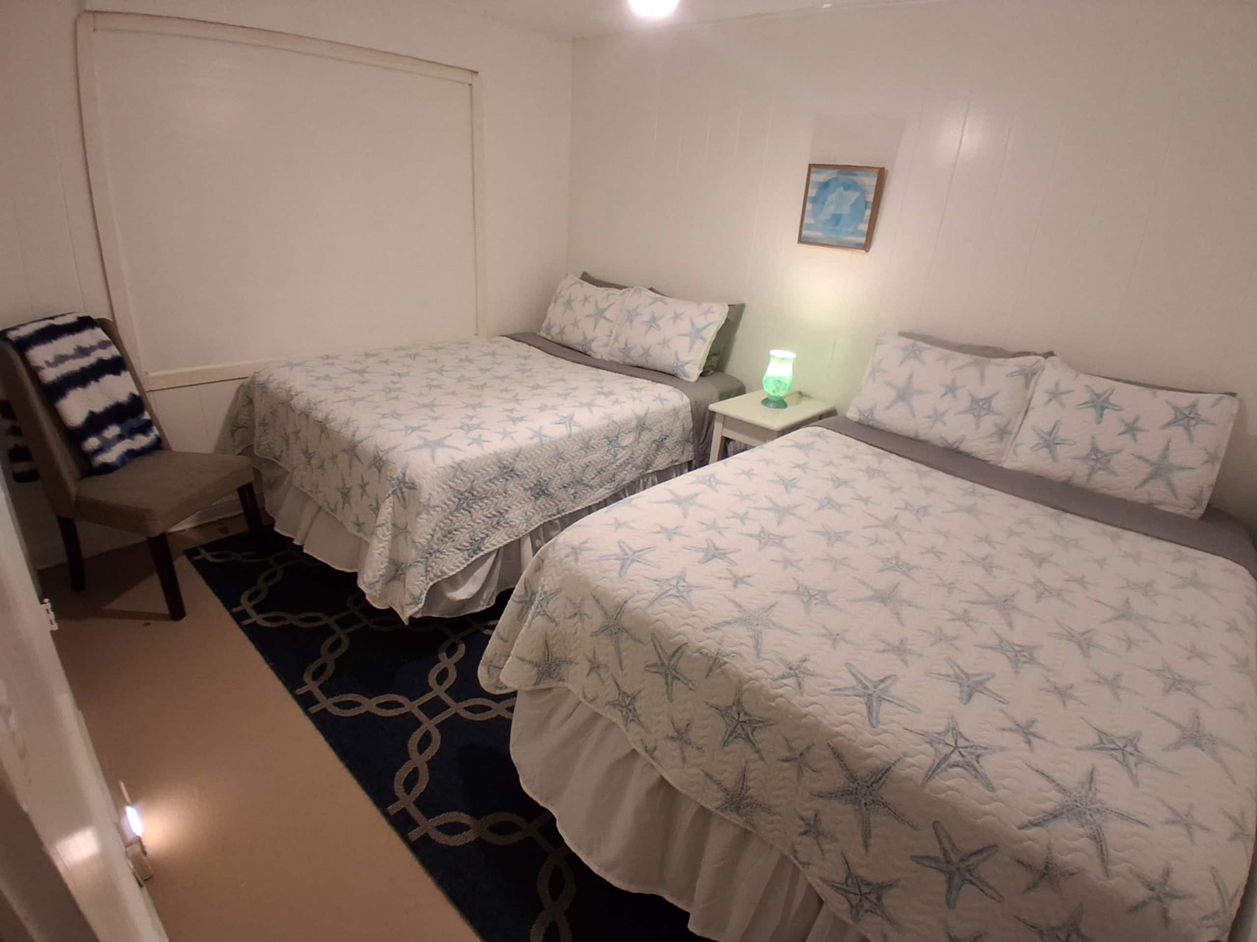Relax & Unwind Escape Oceanfront Epic TVR1328 - Photo 84