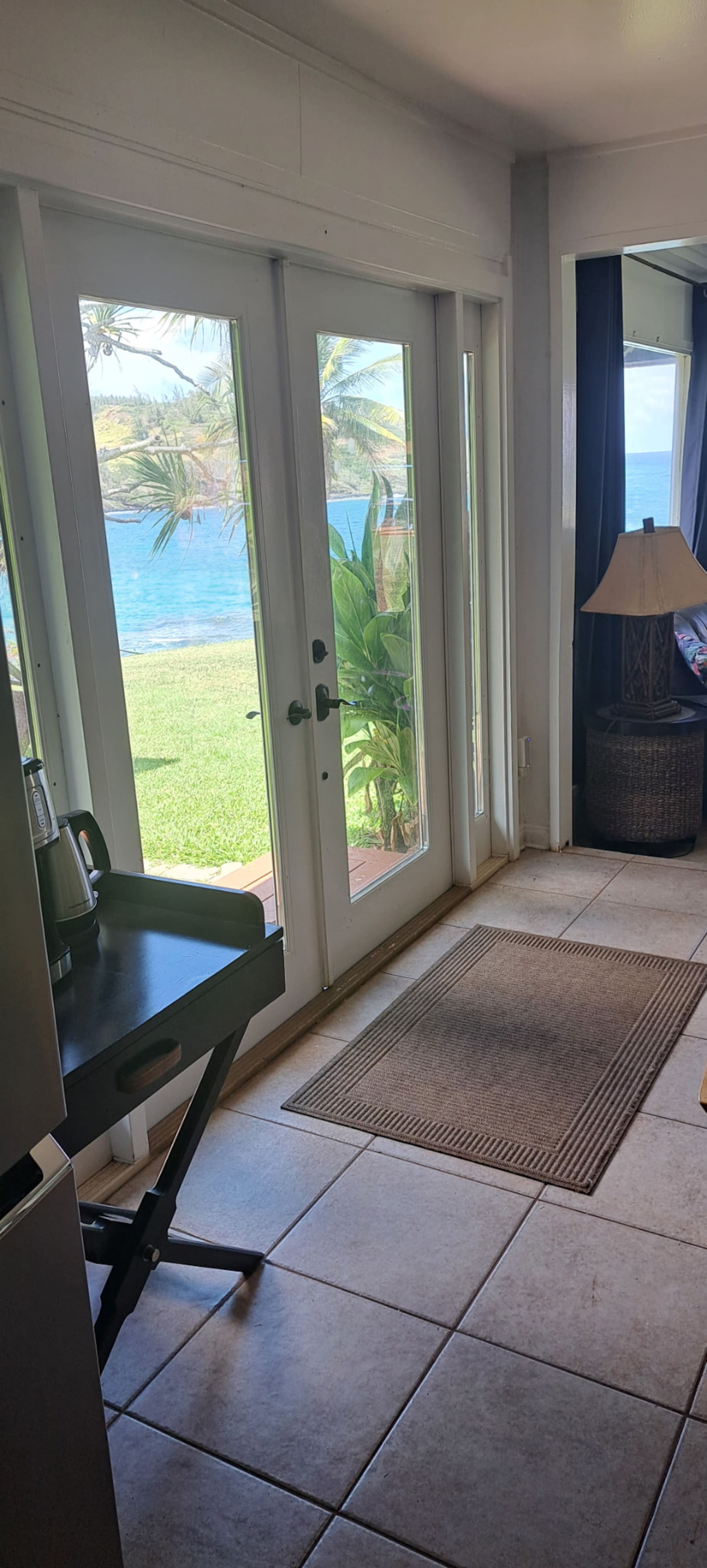 Relax & Unwind Escape Oceanfront Epic TVR1328 - Photo 52