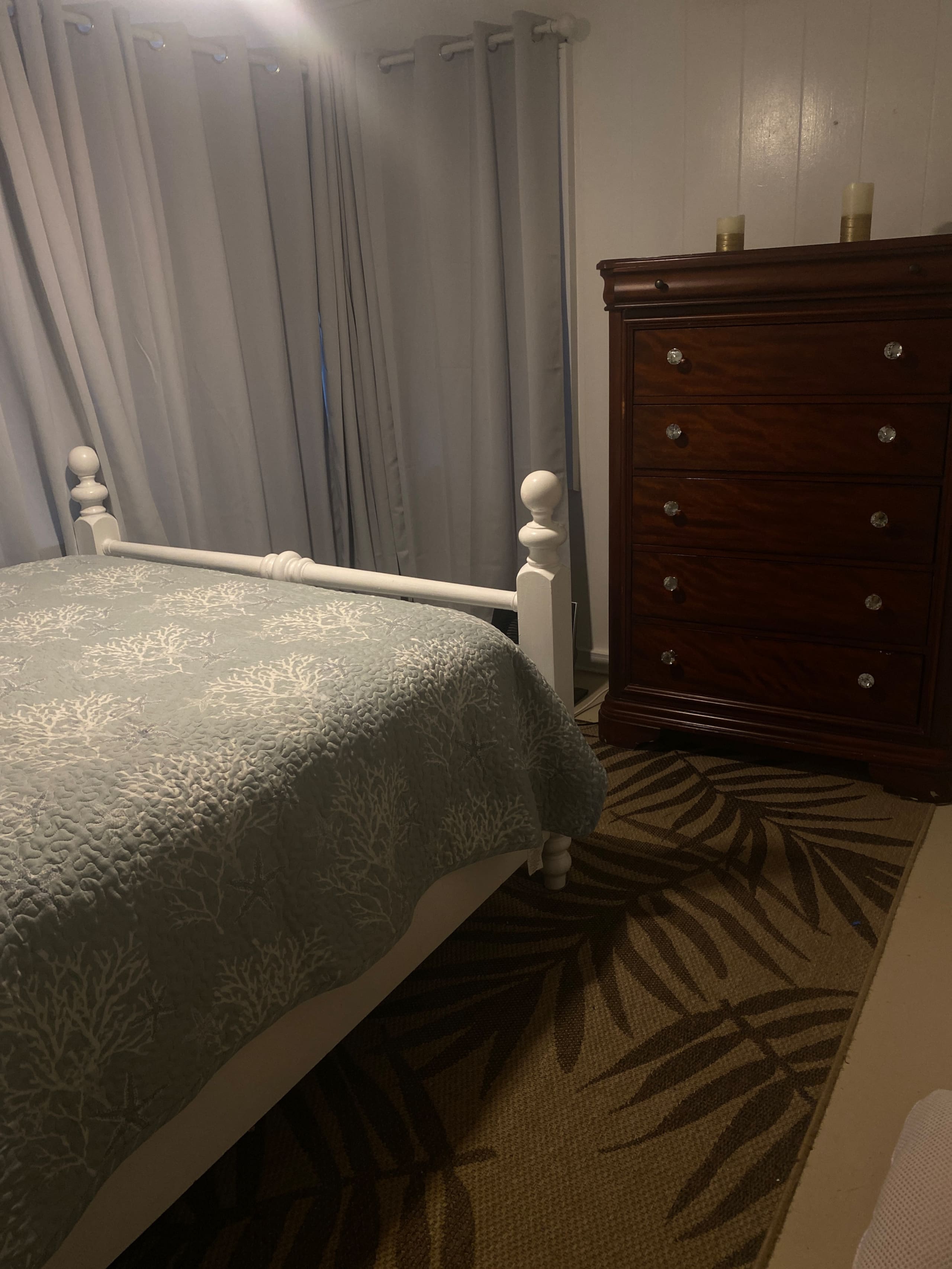 Relax & Unwind Escape Oceanfront Epic TVR1328 - Photo 65