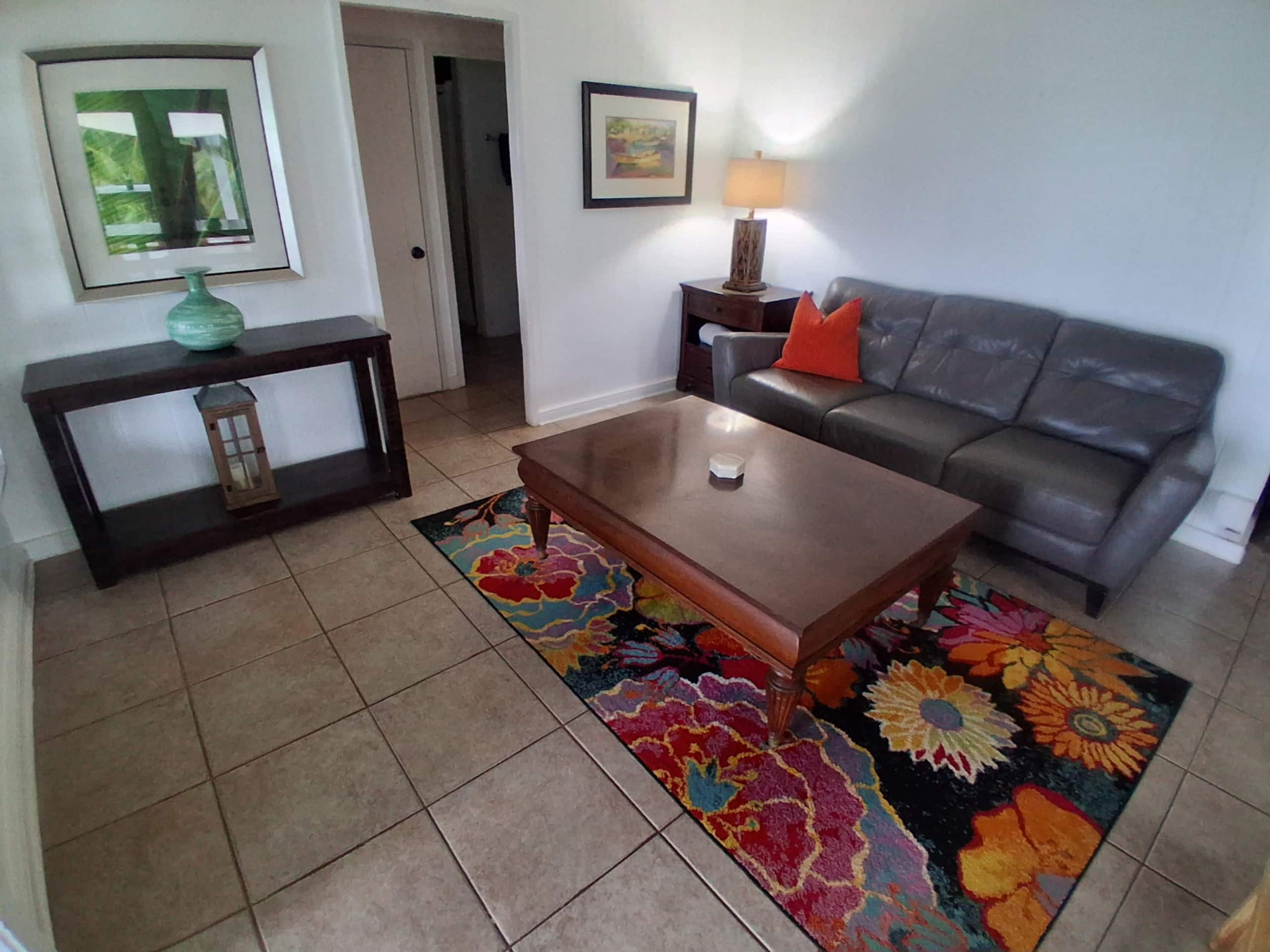 Relax & Unwind Escape Oceanfront Epic TVR1328 - Photo 74