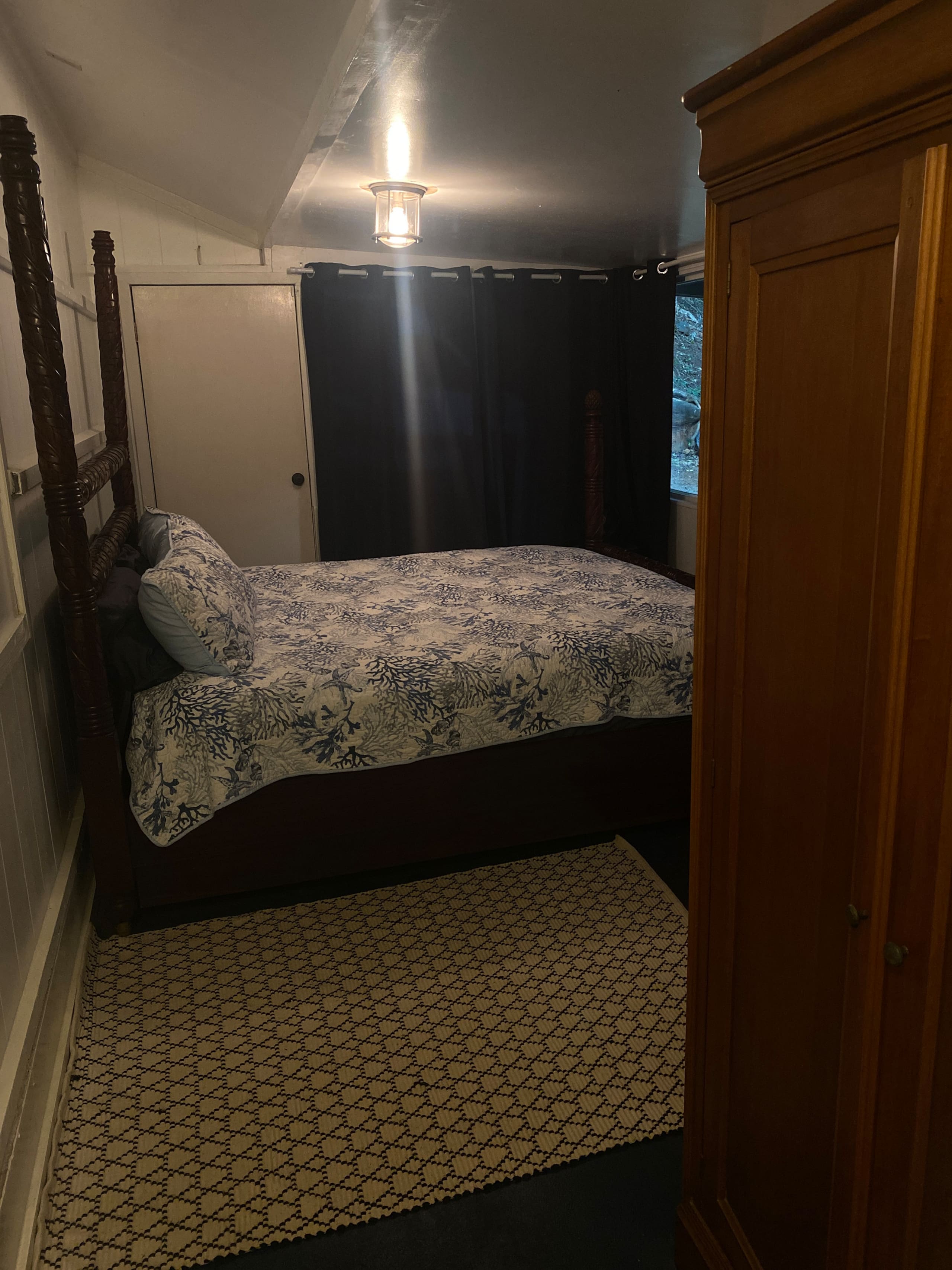 Relax & Unwind Escape Oceanfront Epic TVR1328 - Photo 68