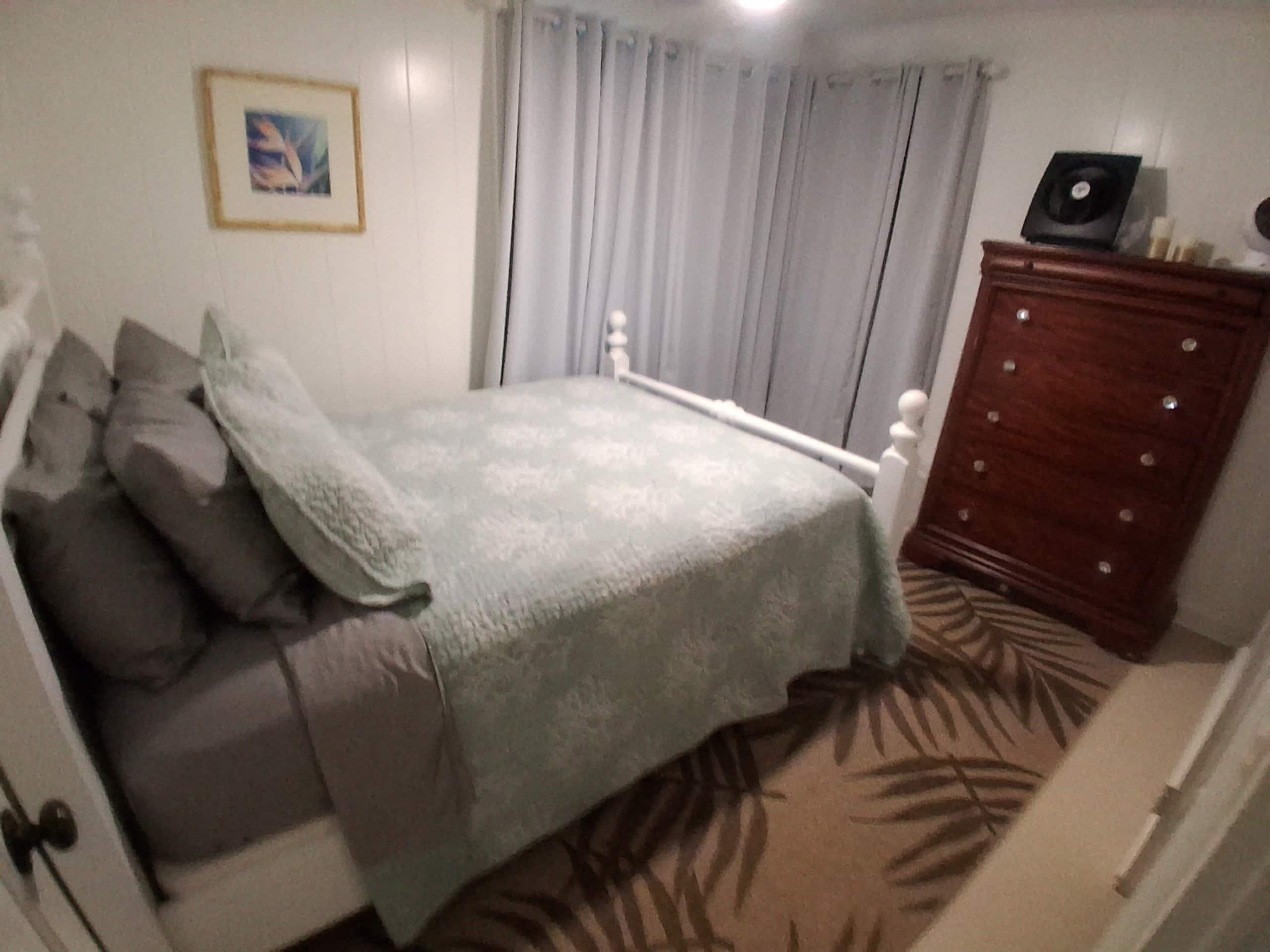 Relax & Unwind Escape Oceanfront Epic TVR1328 - Photo 80