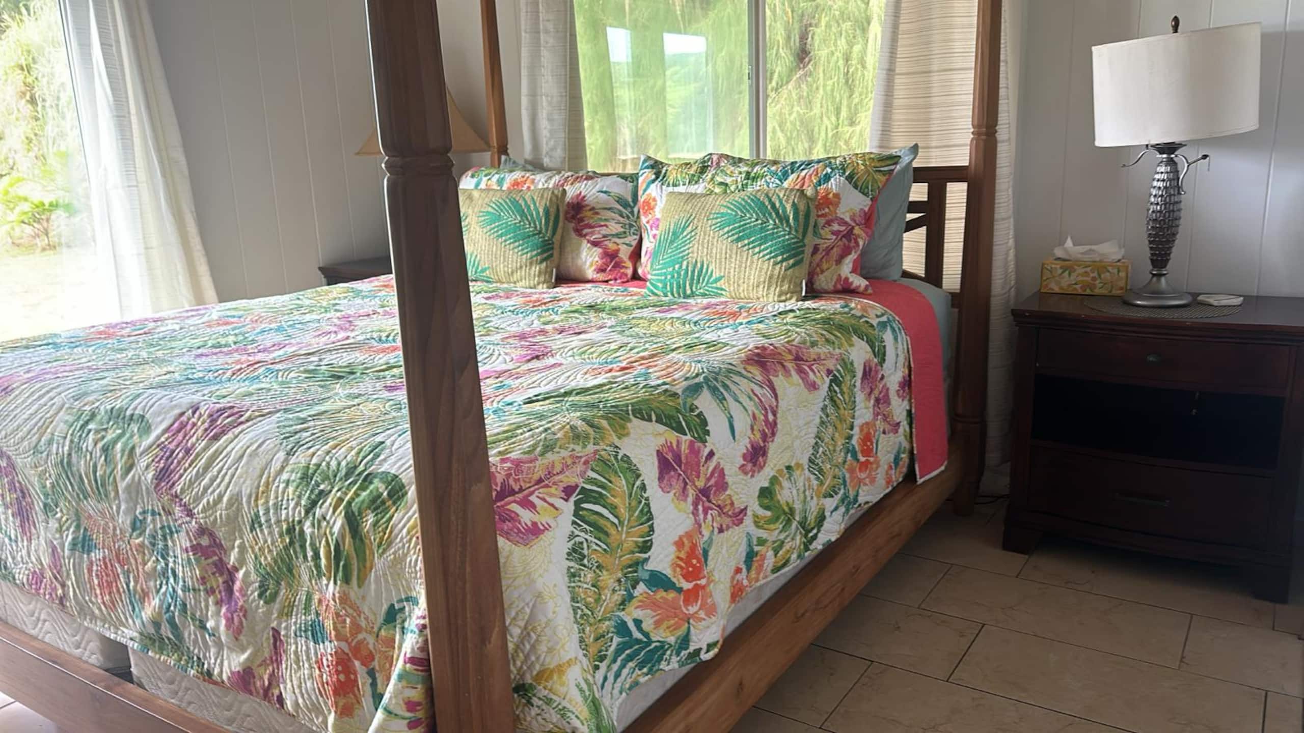 Relax & Unwind Escape Oceanfront Epic TVR1328 - Photo 26