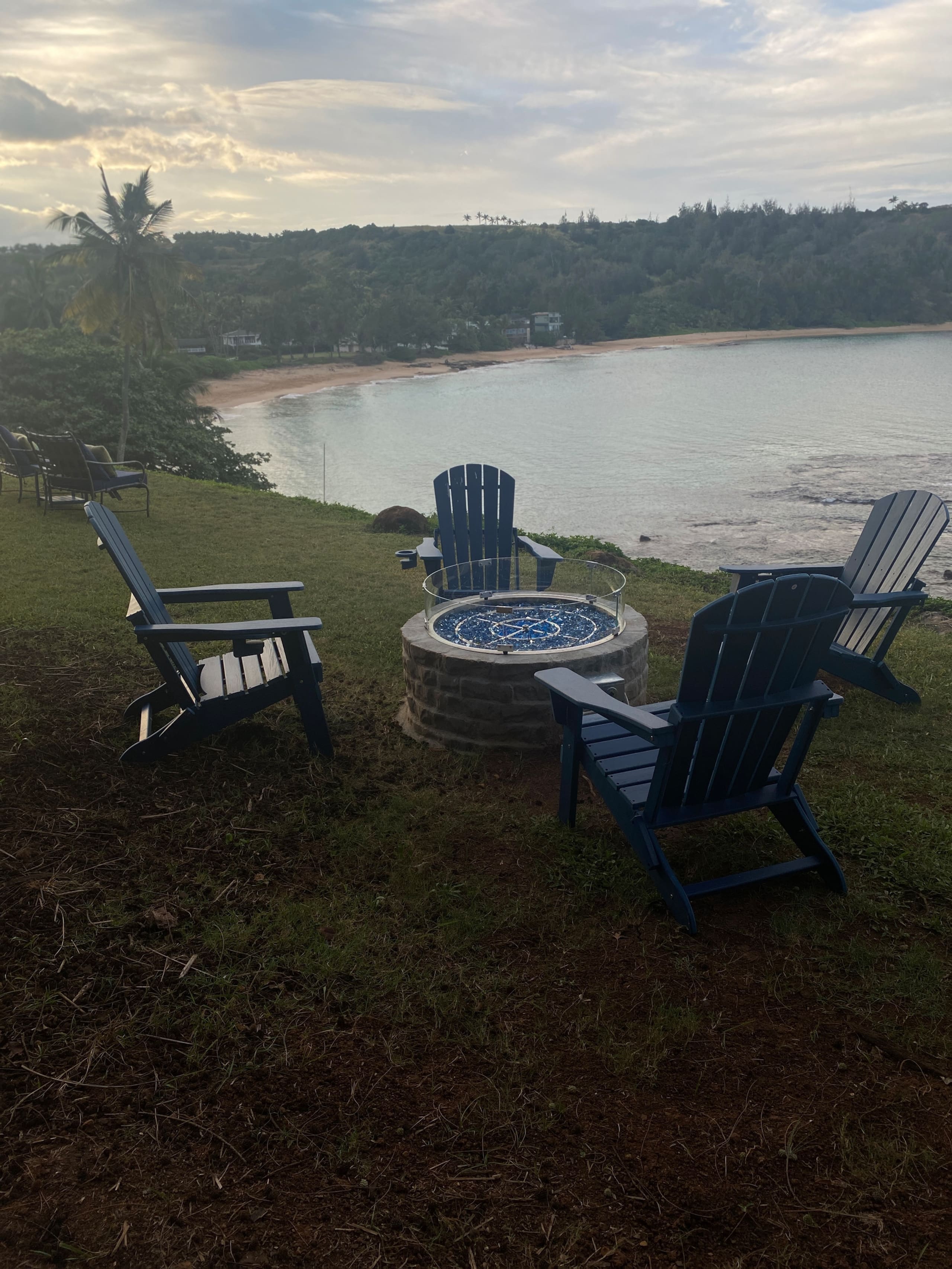 Relax & Unwind Escape Oceanfront Epic TVR1328 - Photo 61