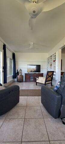 This is it! Dreamy Beach, Amazing Views & Location gallery image 4