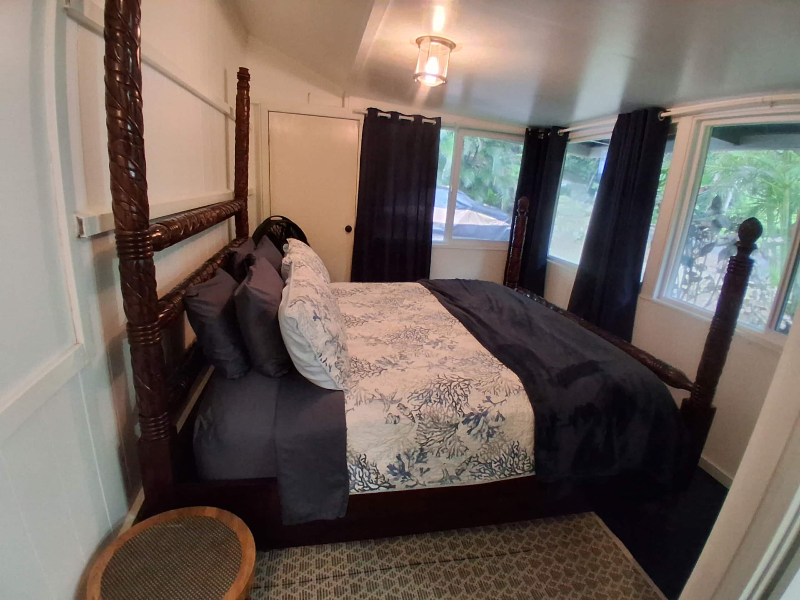 Relax & Unwind Escape Oceanfront Epic TVR1328 - Photo 92