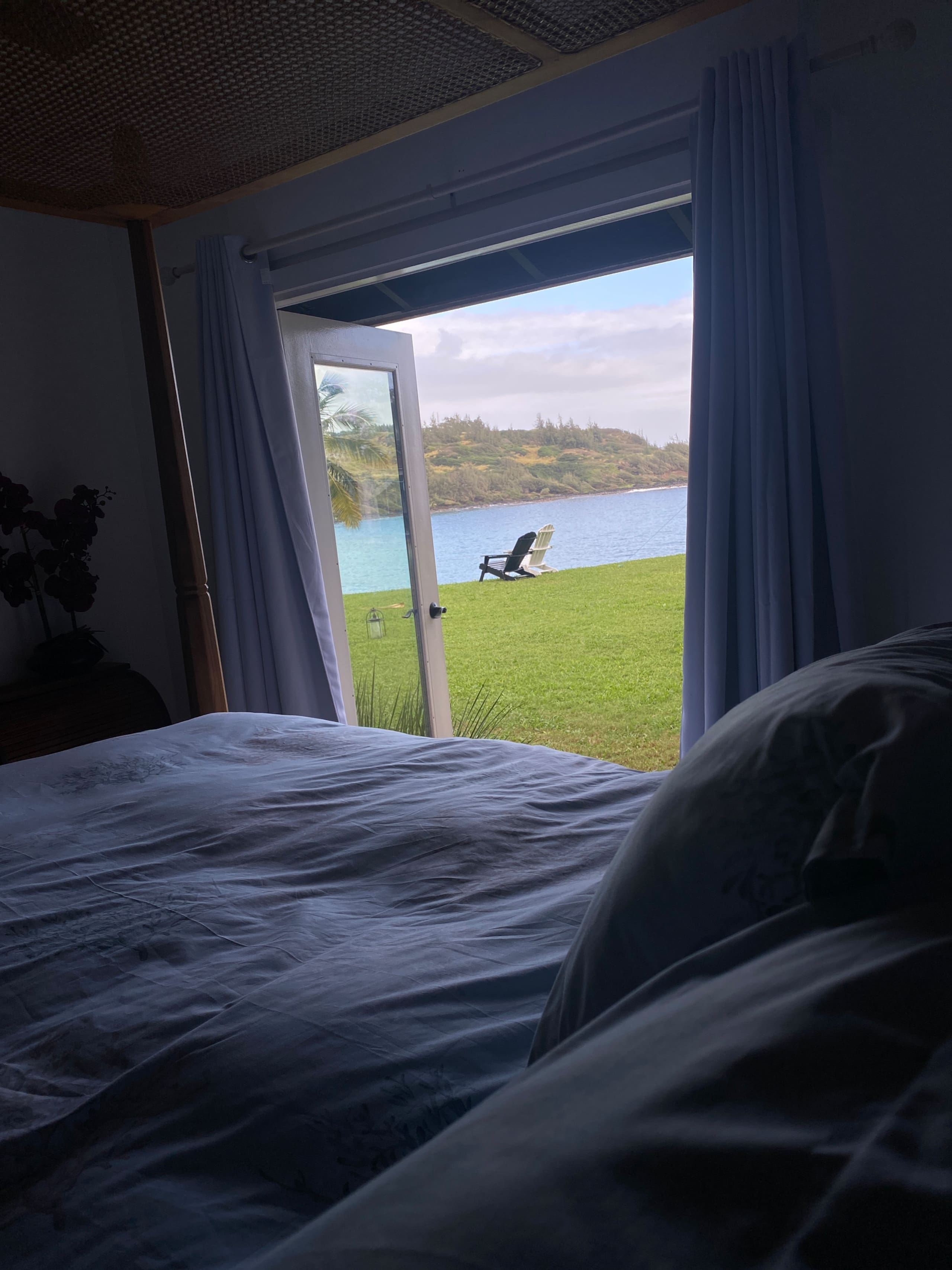 Relax & Unwind Escape Oceanfront Epic TVR1328 - Photo 58