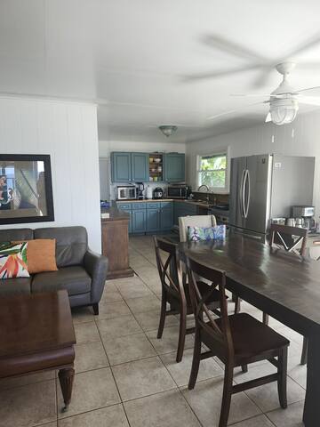 This is it! Dreamy Beach, Amazing Views & Location gallery image 5