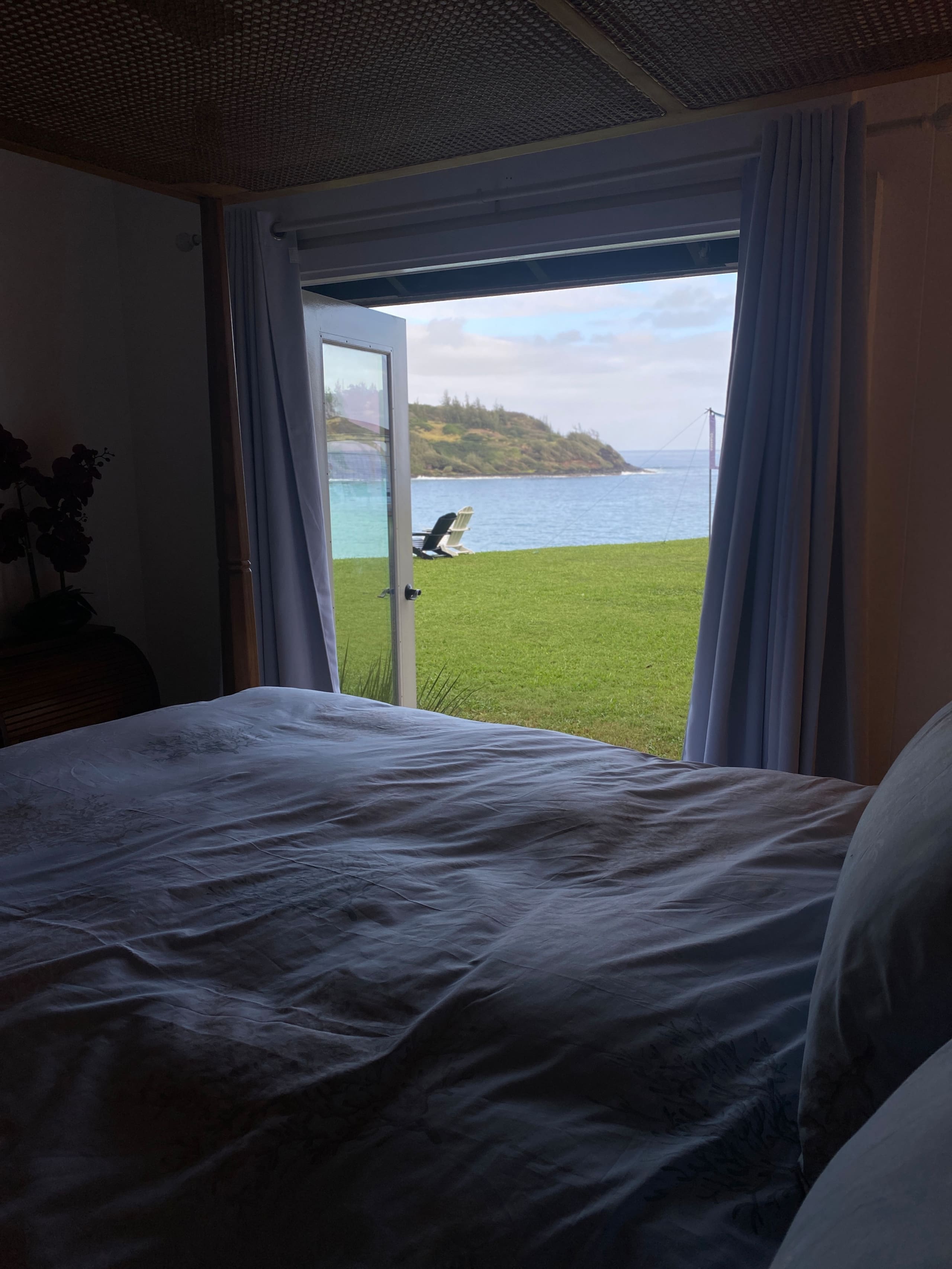 Relax & Unwind Escape Oceanfront Epic TVR1328 - Photo 63