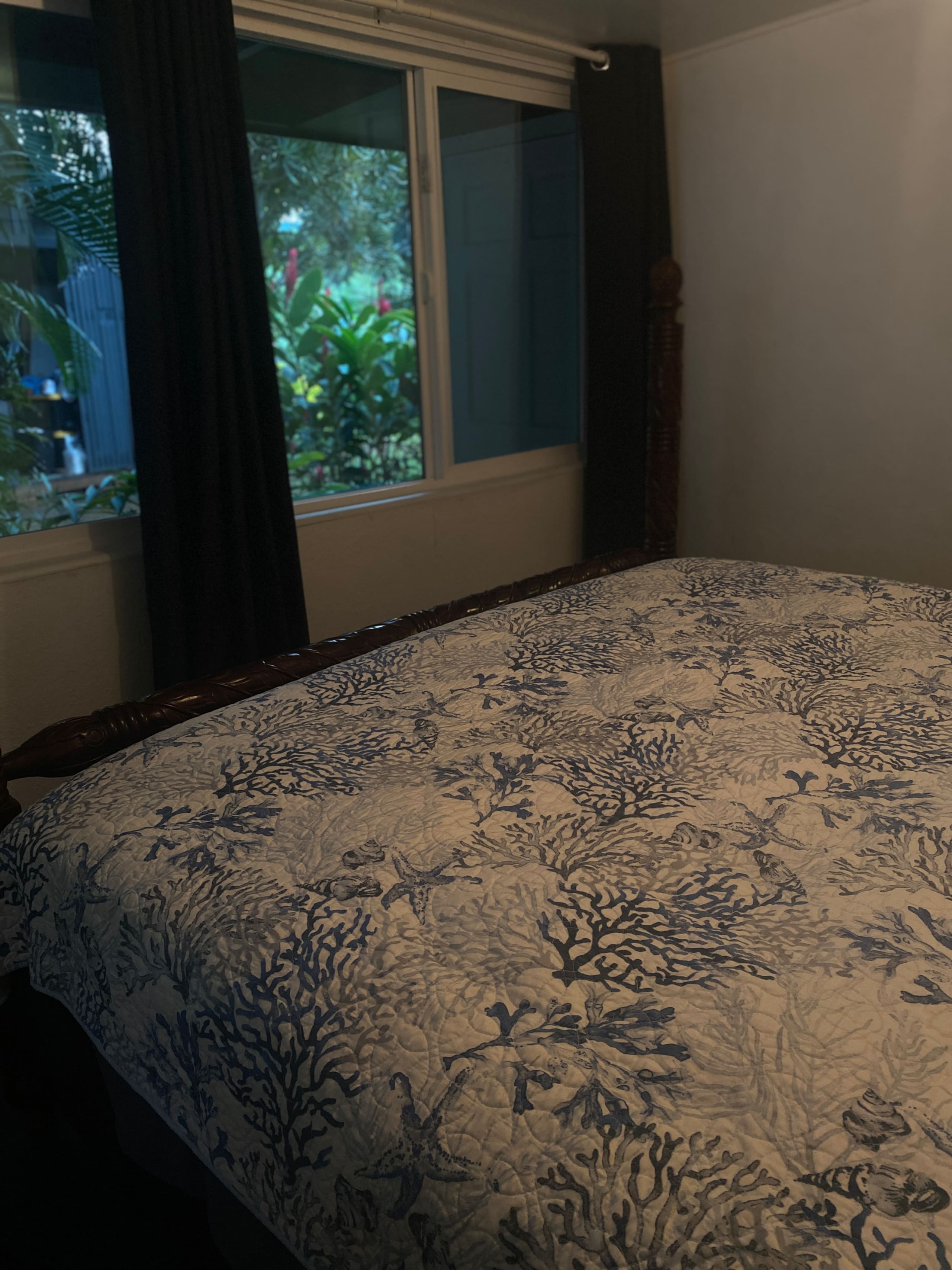 Relax & Unwind Escape Oceanfront Epic TVR1328 - Photo 66