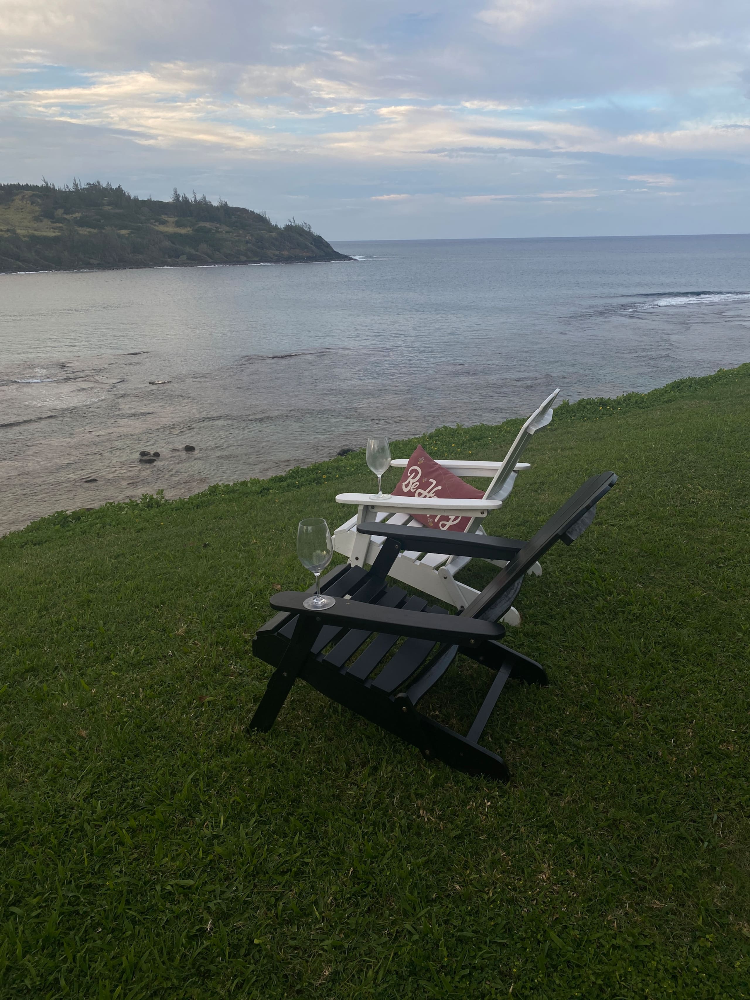 Relax & Unwind Escape Oceanfront Epic TVR1328 - Photo 60