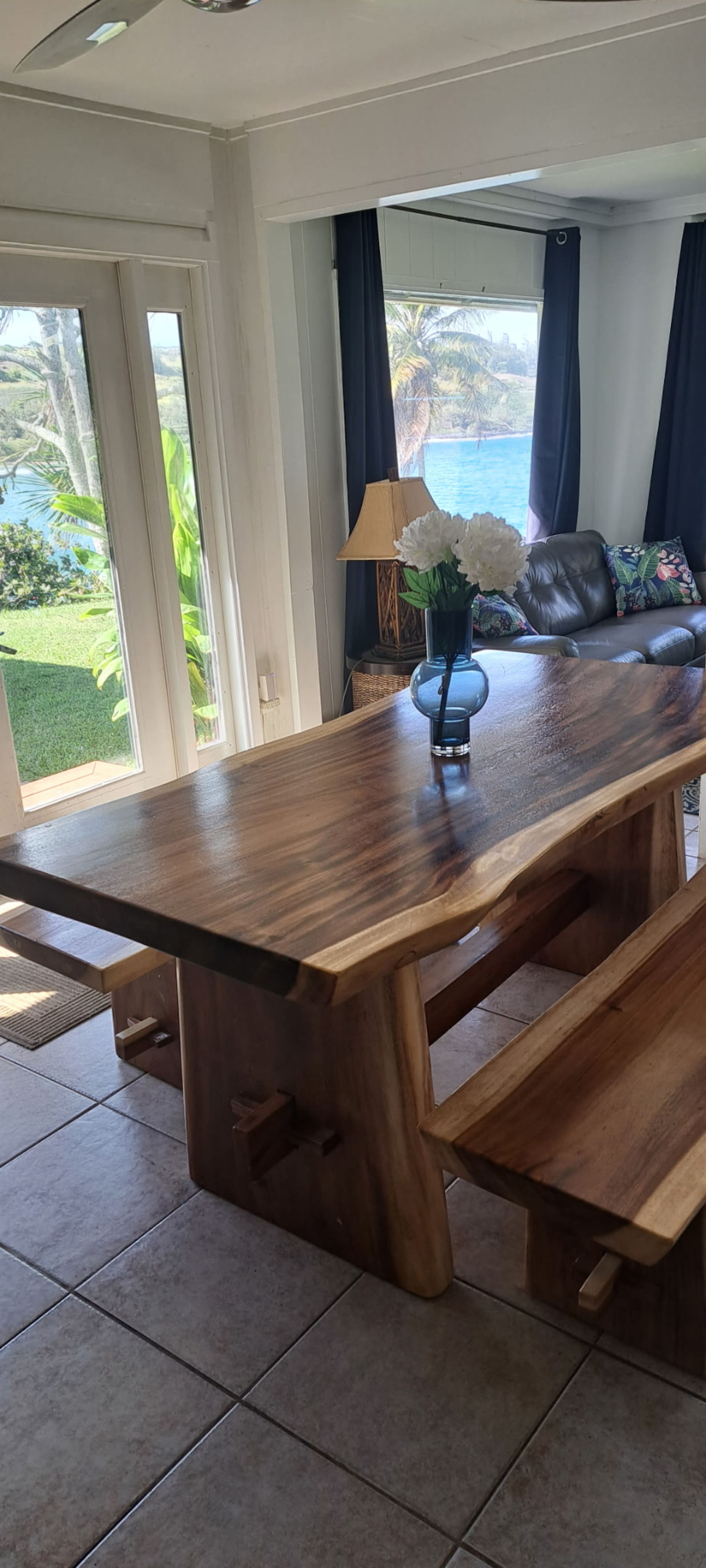 Relax & Unwind Escape Oceanfront Epic TVR1328 - Photo 6
