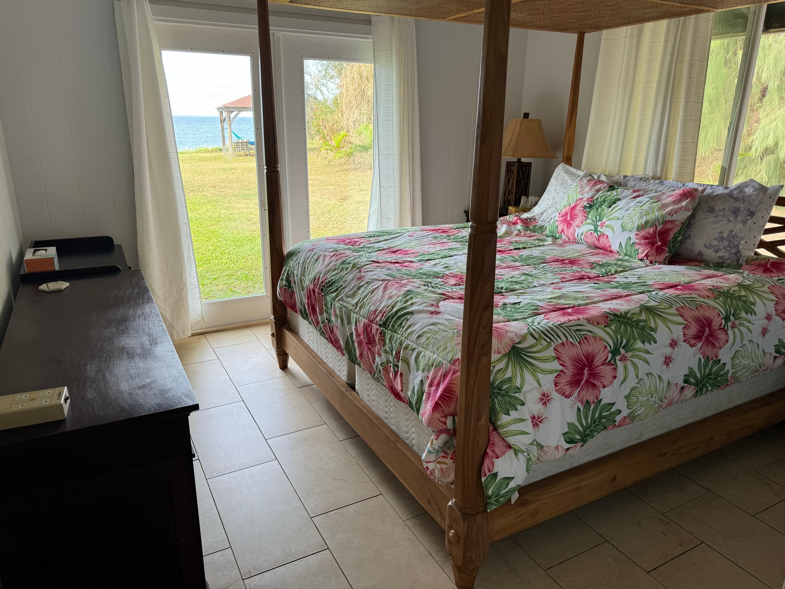 Relax & Unwind Escape Oceanfront Epic TVR1328 - Photo 27
