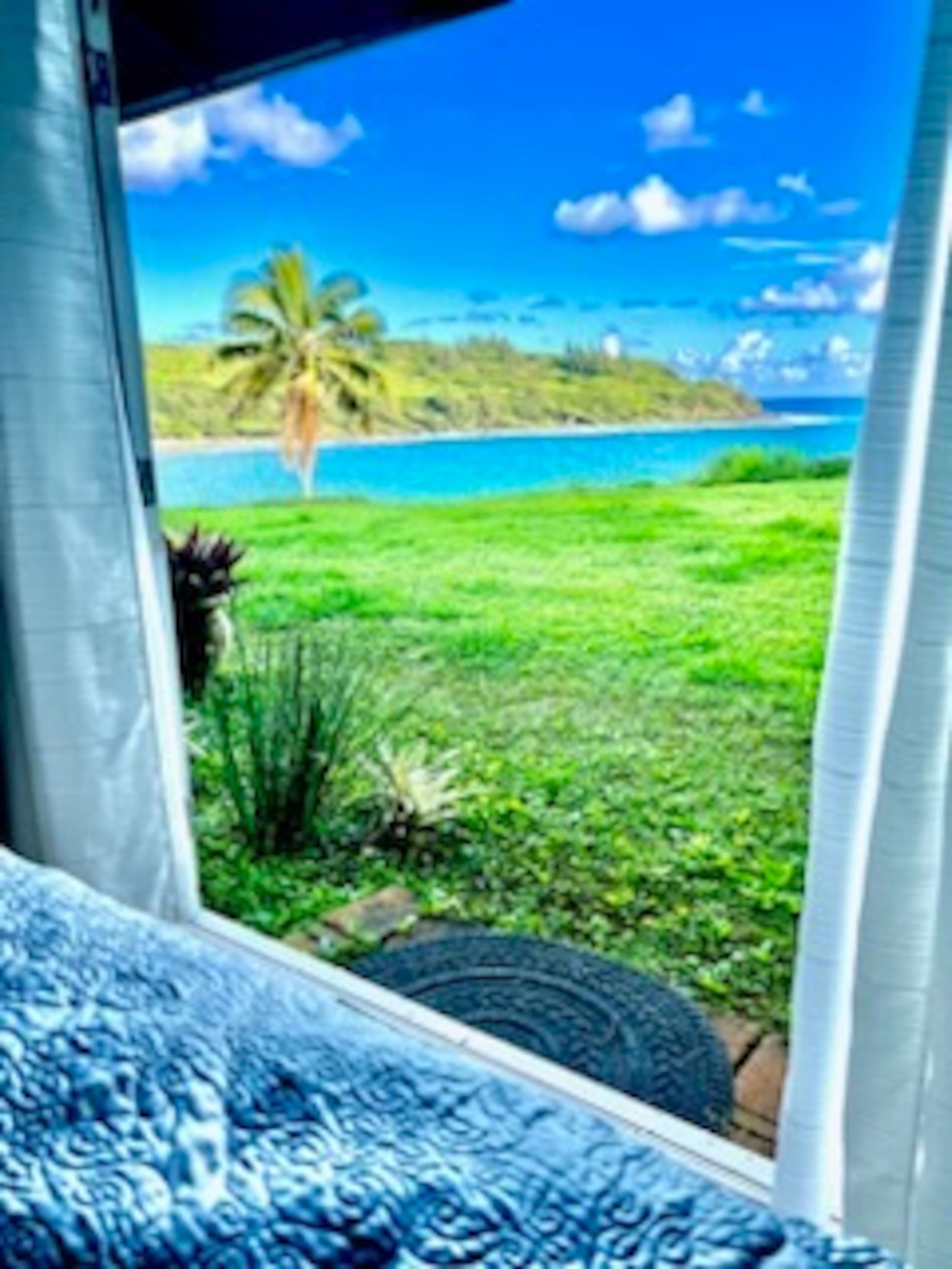 Relax & Unwind Escape Oceanfront Epic TVR1328 - Photo 9