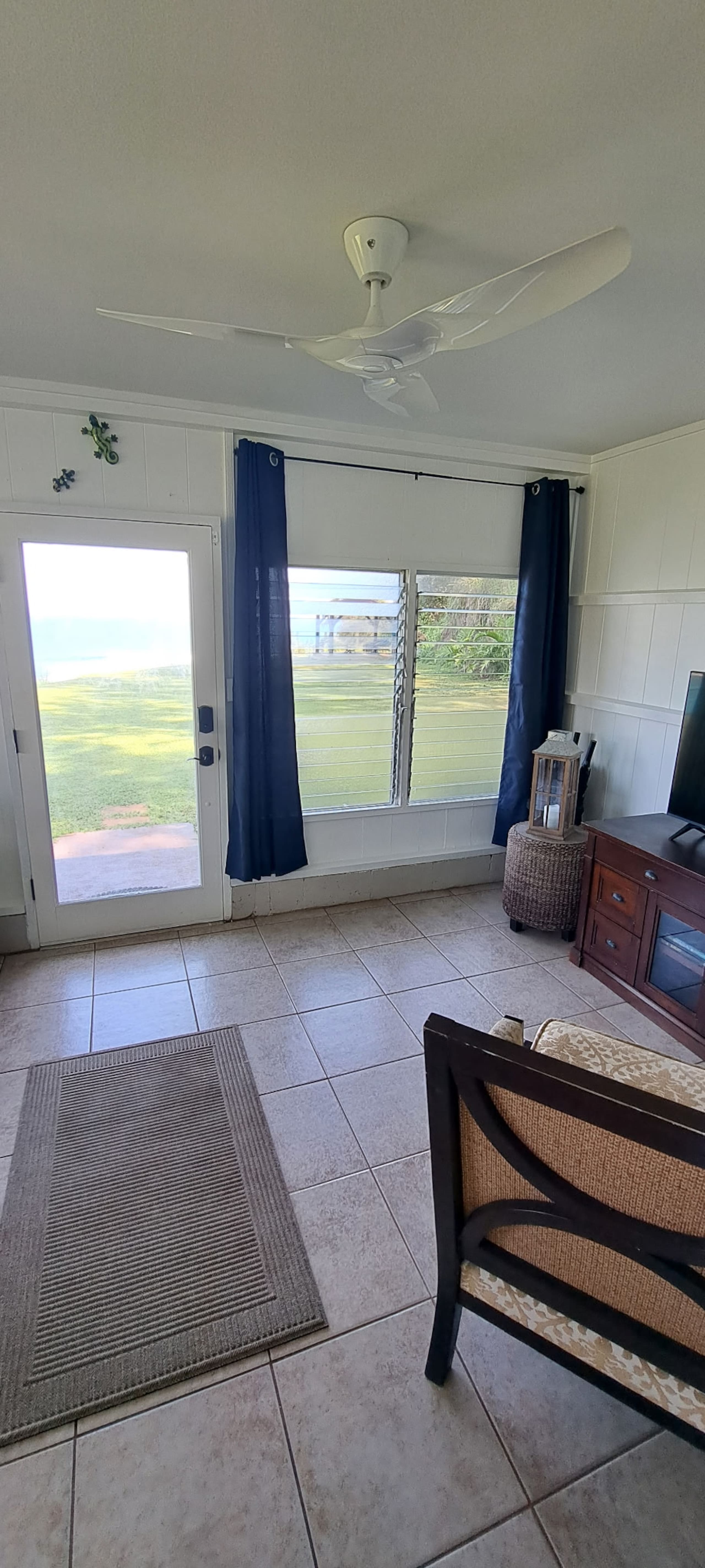 Relax & Unwind Escape Oceanfront Epic TVR1328 - Photo 43