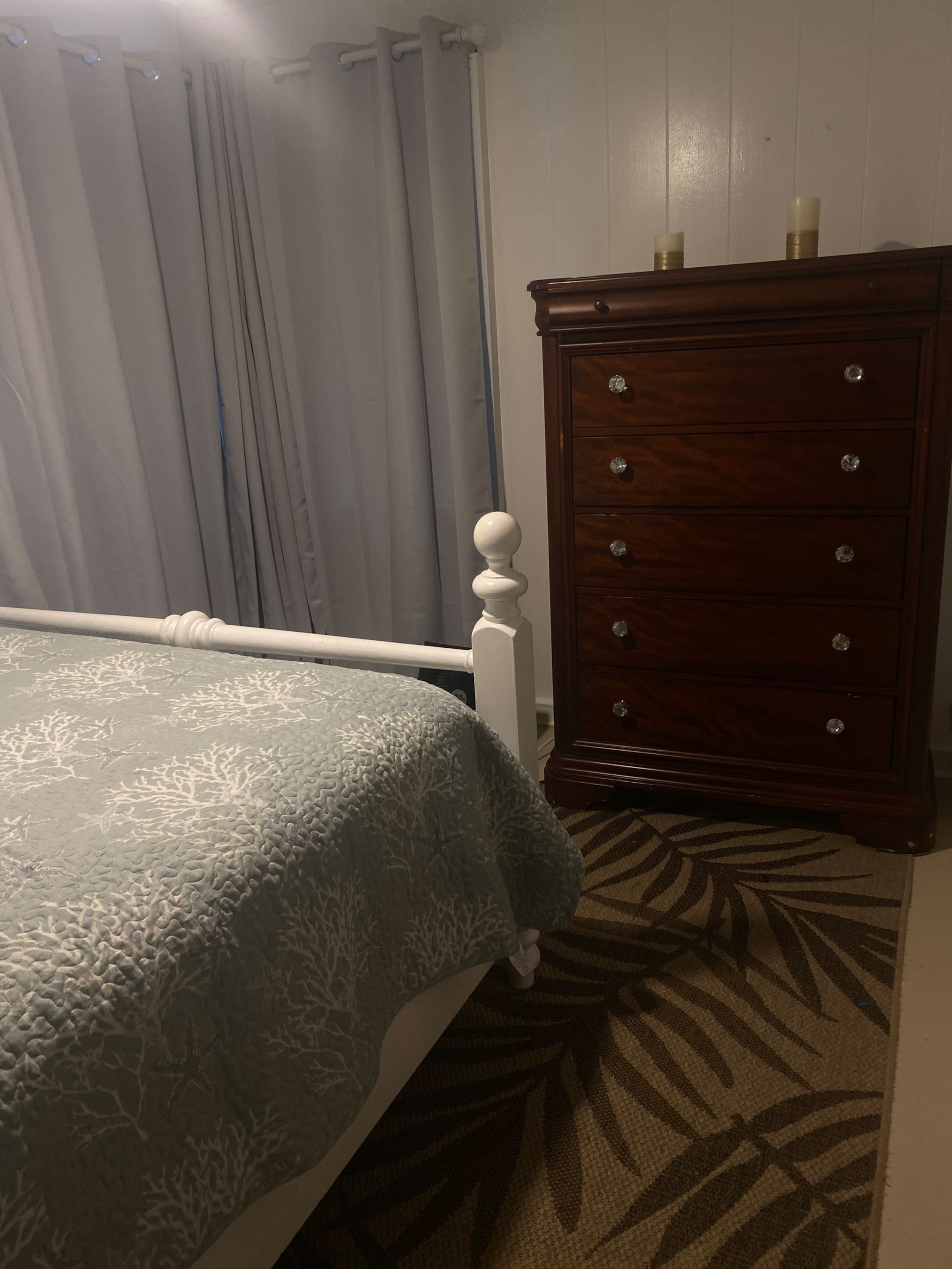 Relax & Unwind Escape Oceanfront Epic TVR1328 - Photo 59