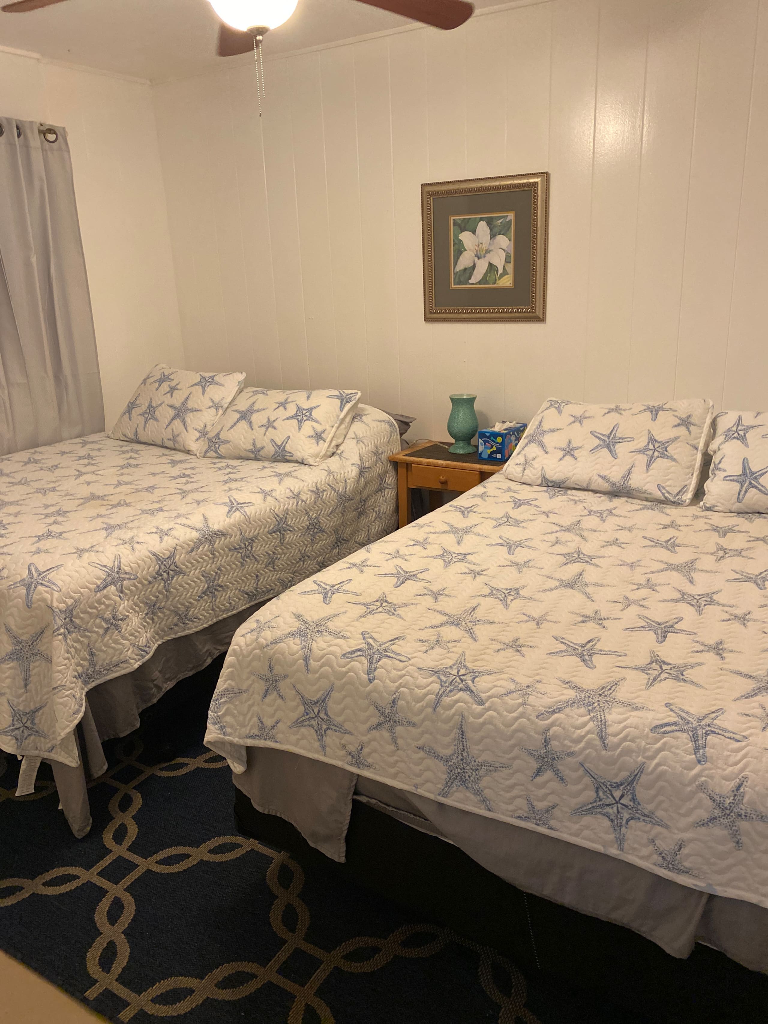 Relax & Unwind Escape Oceanfront Epic TVR1328 - Photo 49