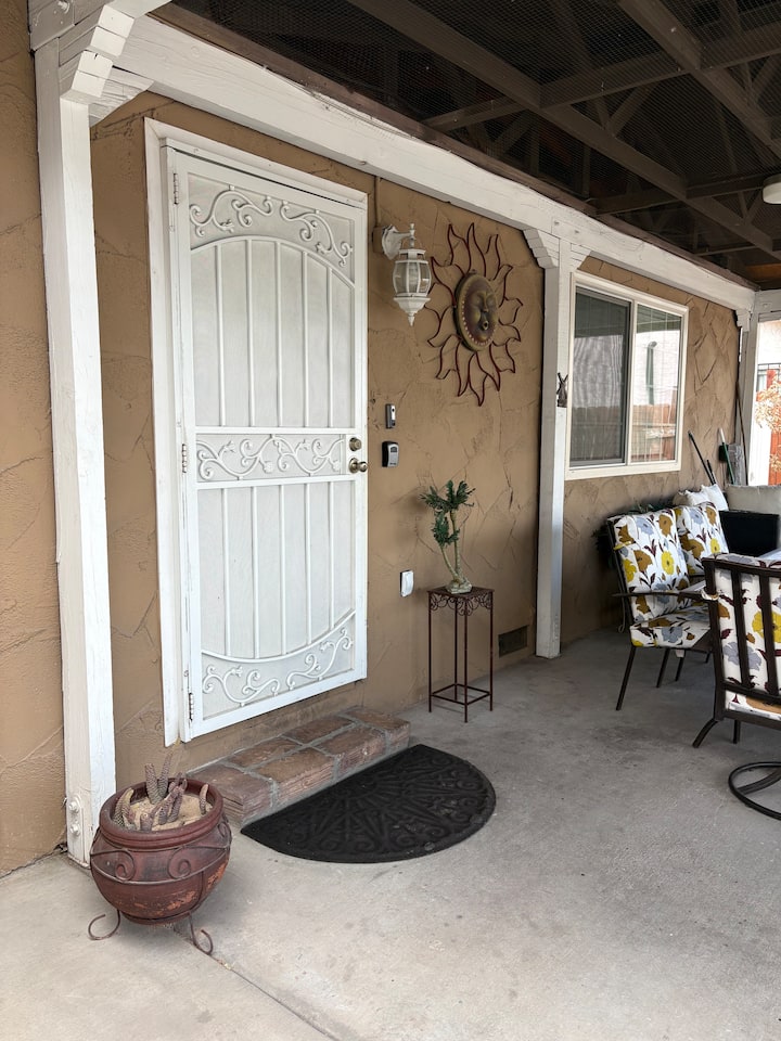 Vegas Vacation House - Las Vegas, NV