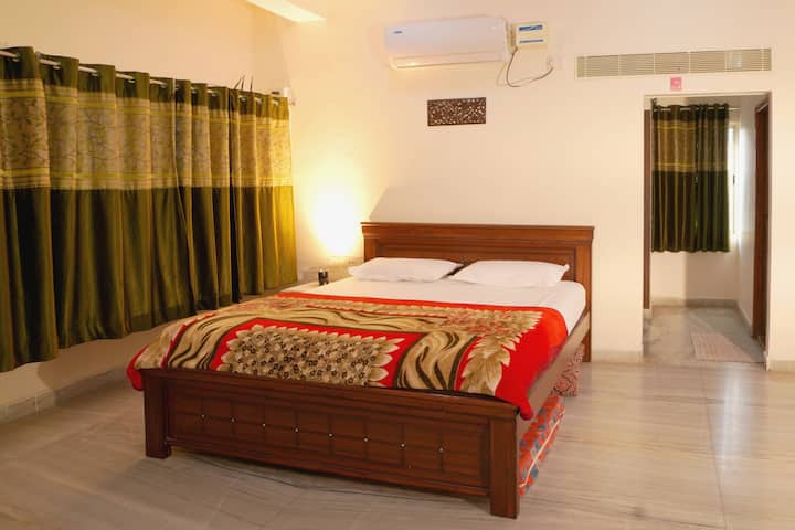 Habitación 4