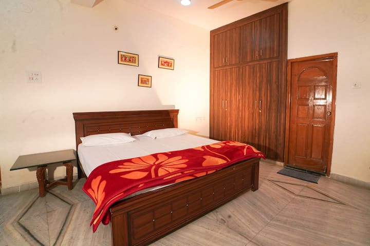 Habitación 1