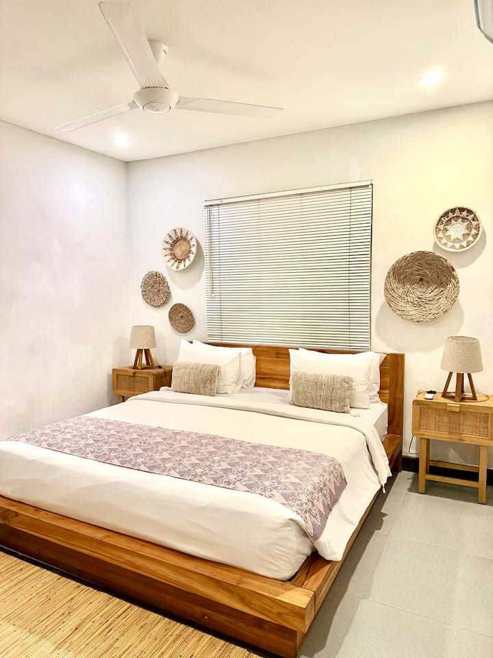 ห้องนอน1