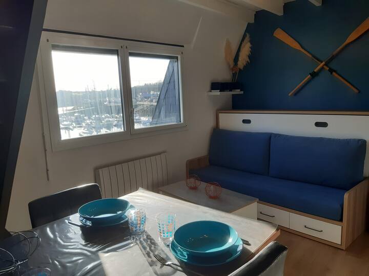 ห้องนั่งเล่น