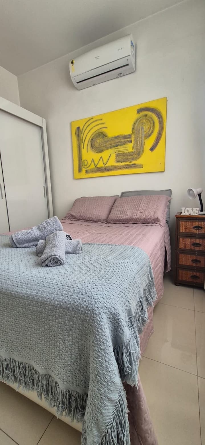 ห้องนอน2