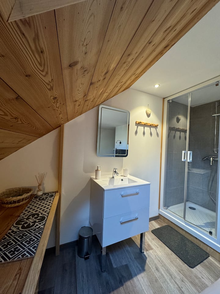 Habitación 2