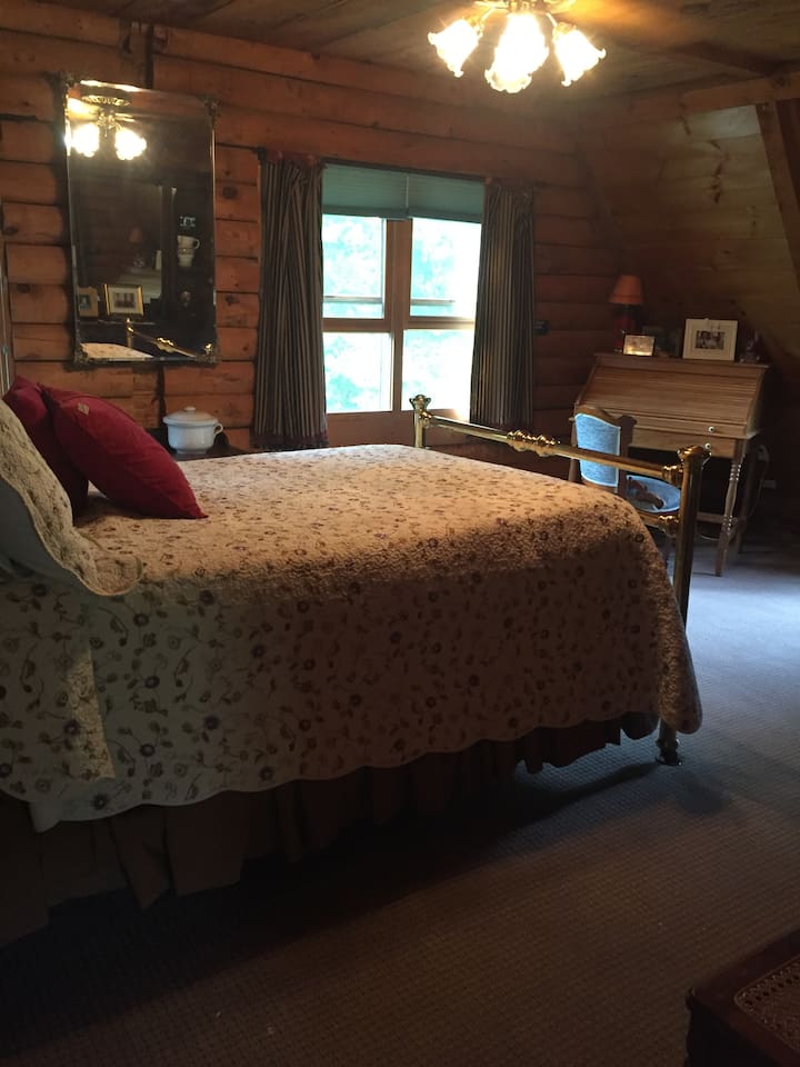 ห้องนอน2