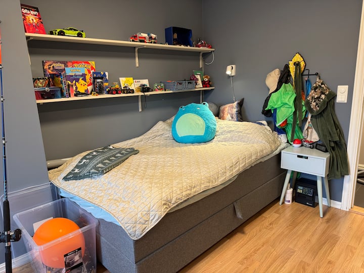 ห้องนอน5