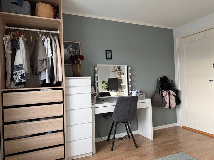 ห้องนอน3