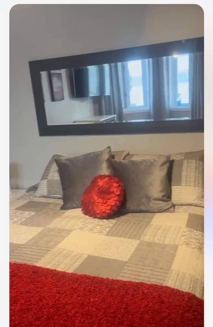 غرفة النوم 3