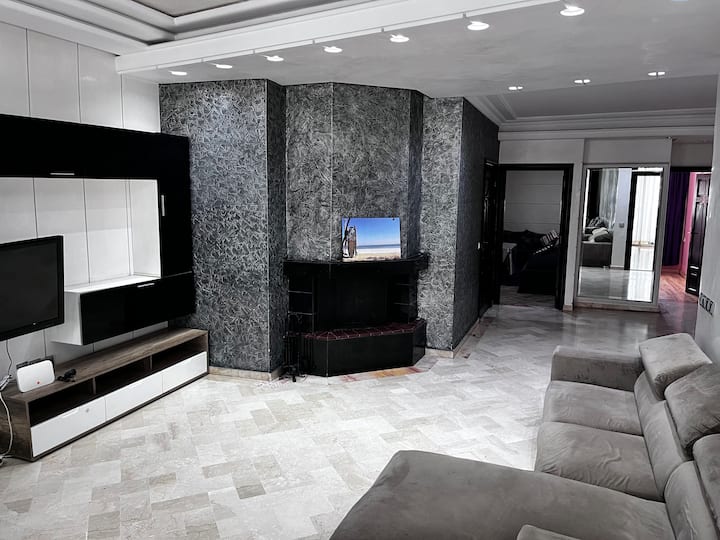 Sala 2