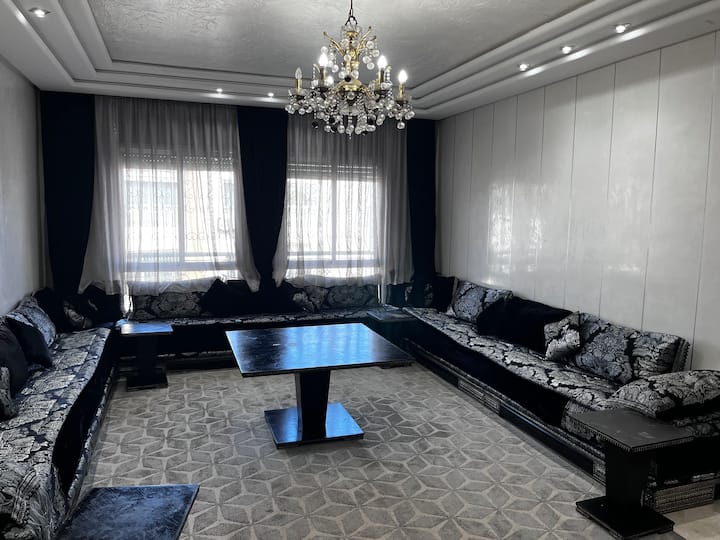Sala 1