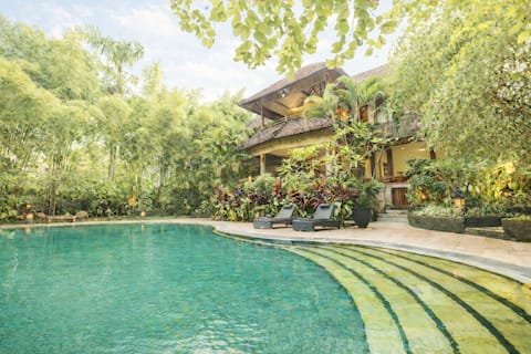 9 Bdr -Last Minute Deal 50%+ OFF!!! Close To Beach