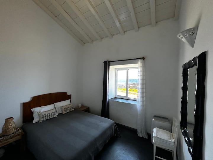 საძინებელი 3