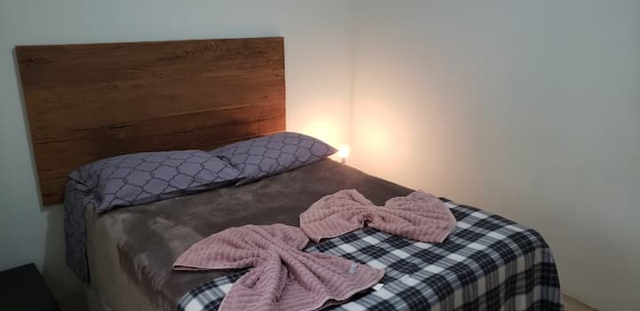 غرفة النوم 3