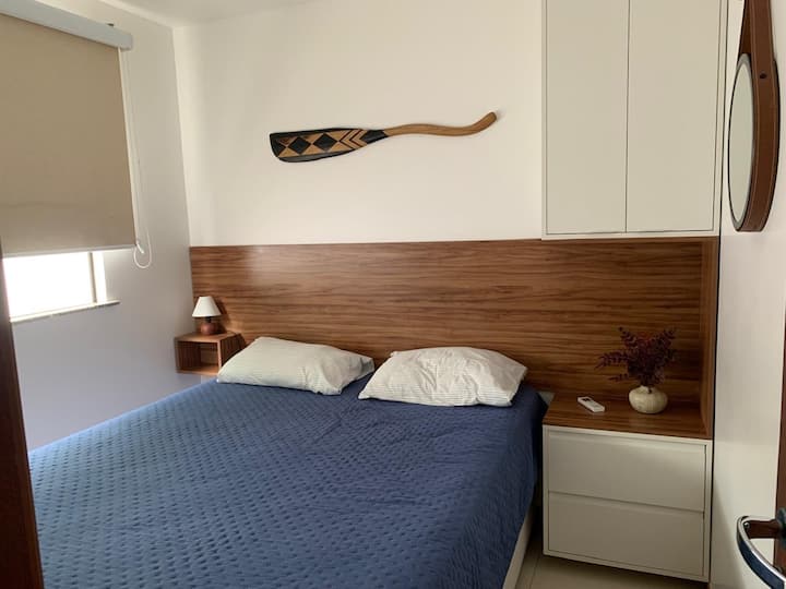 Habitación 1