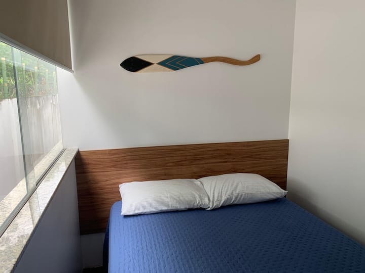 Habitación 2